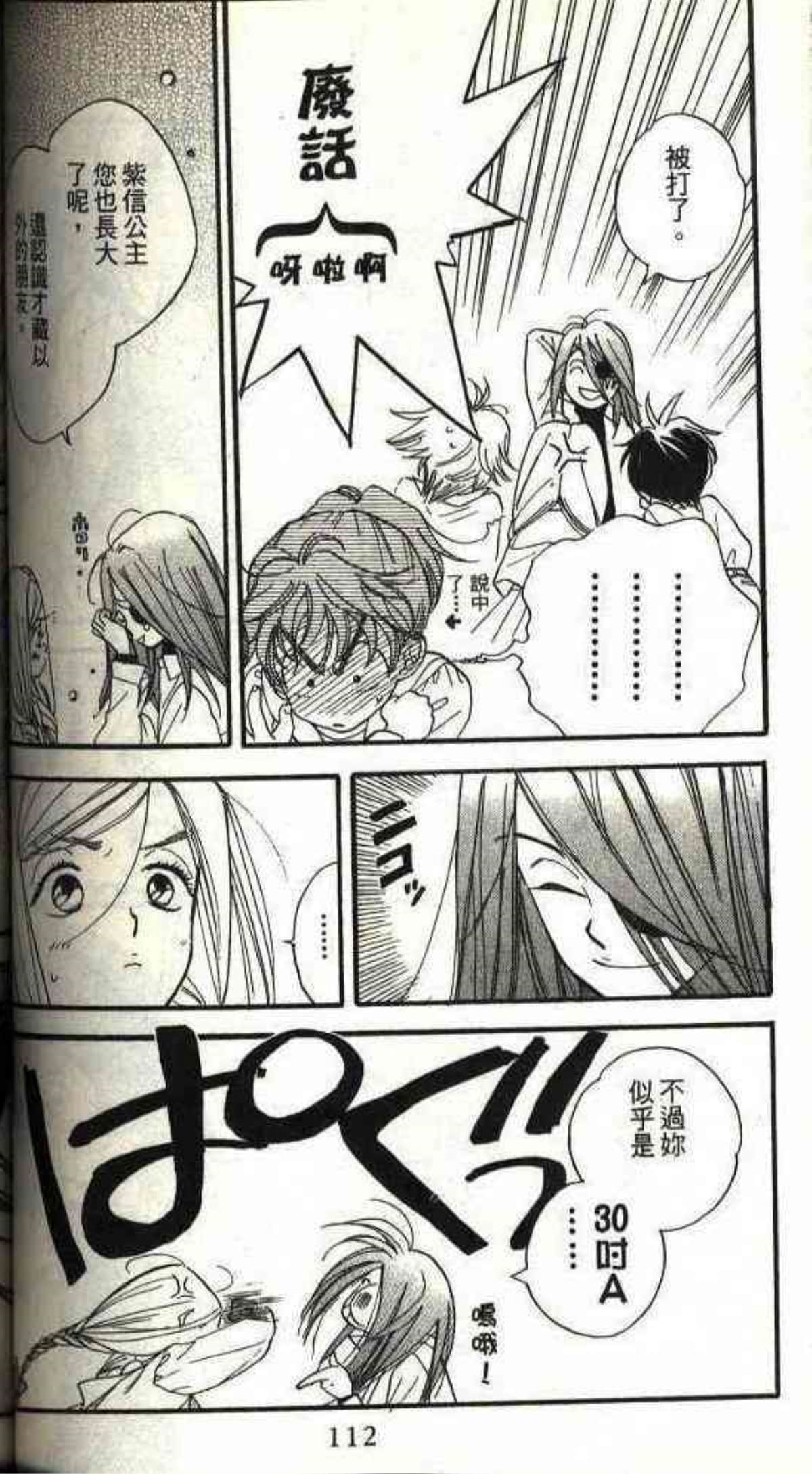 Page 112