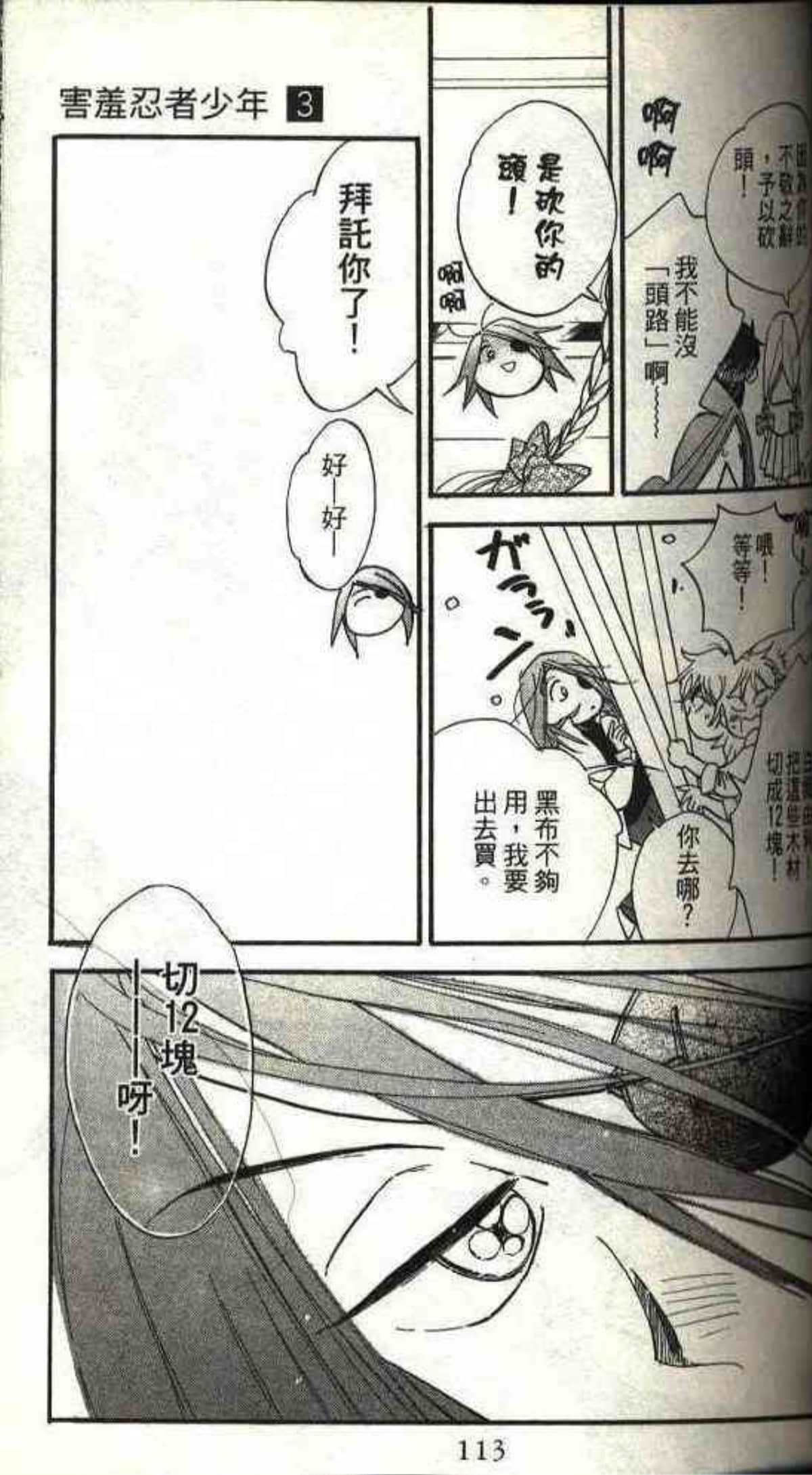 Page 113