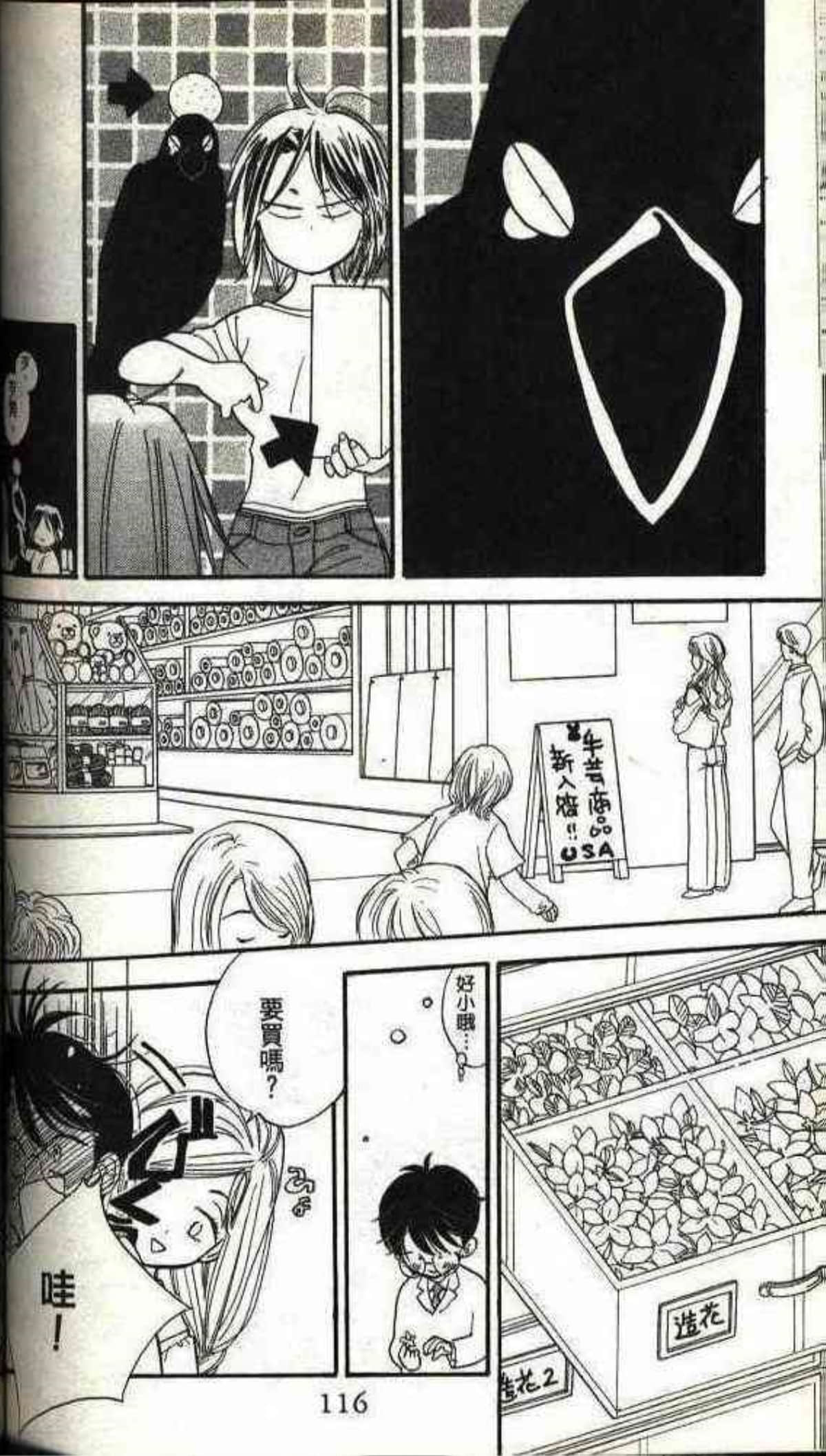 Page 116