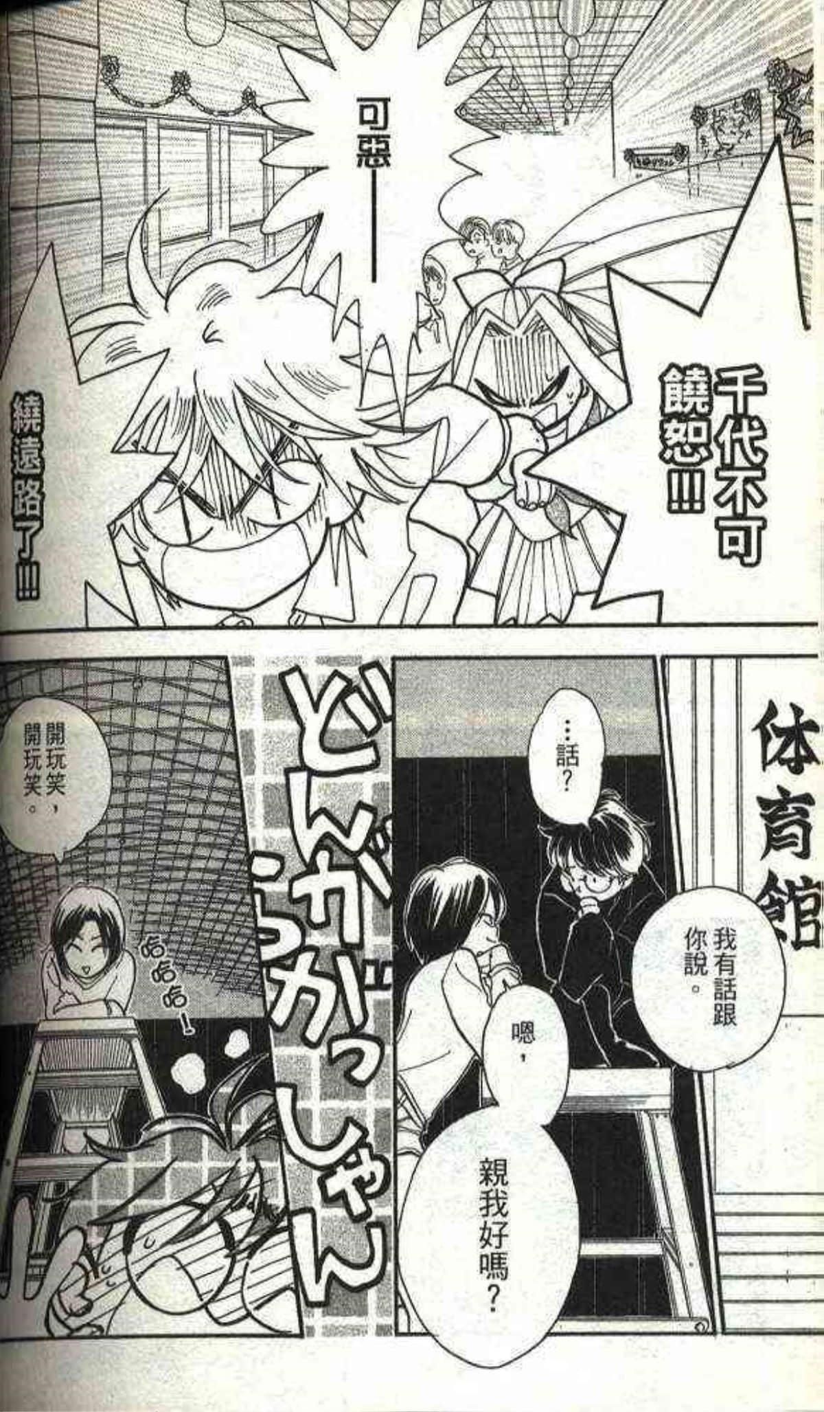 Page 172