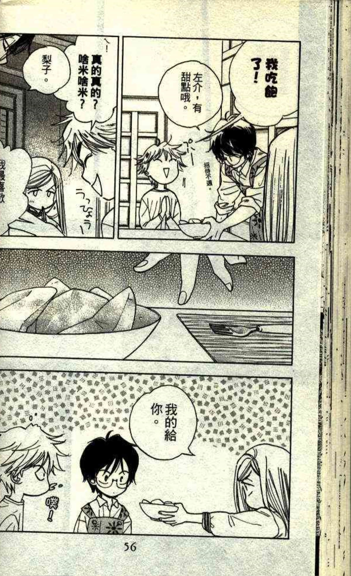 Page 54