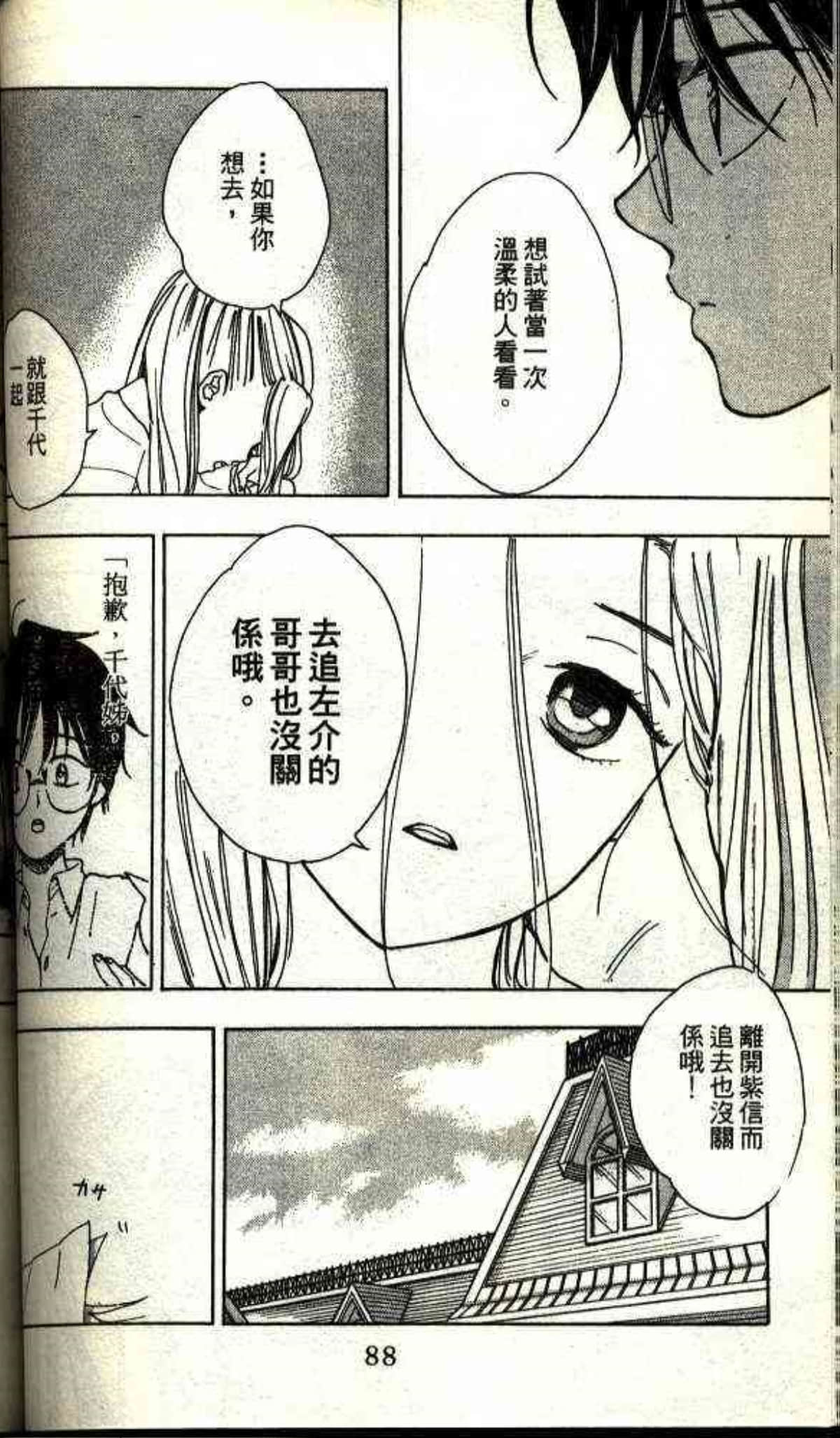 Page 86