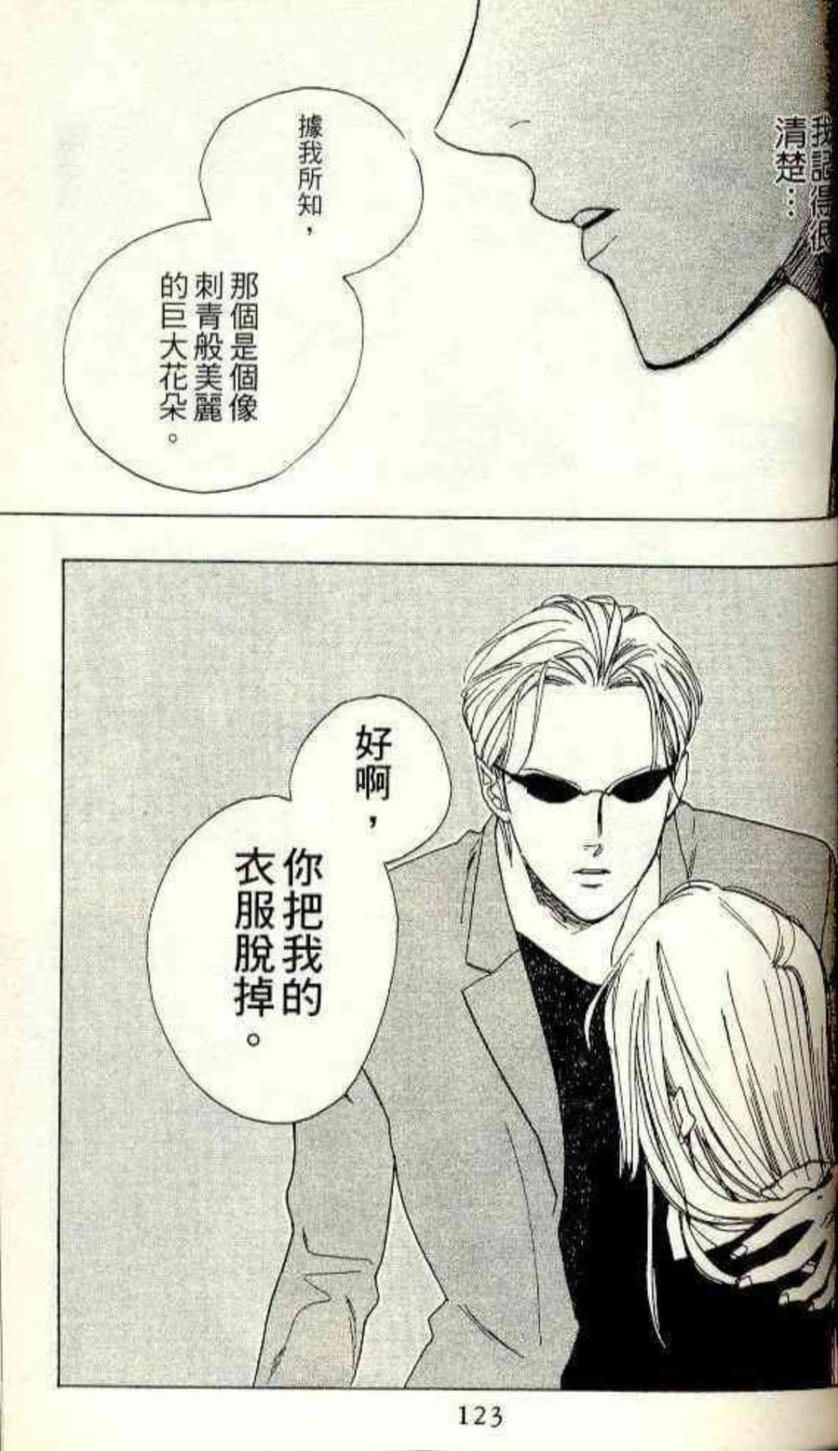 Page 121