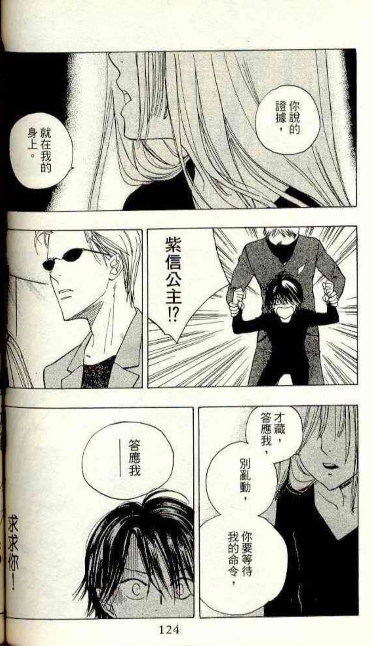Page 122