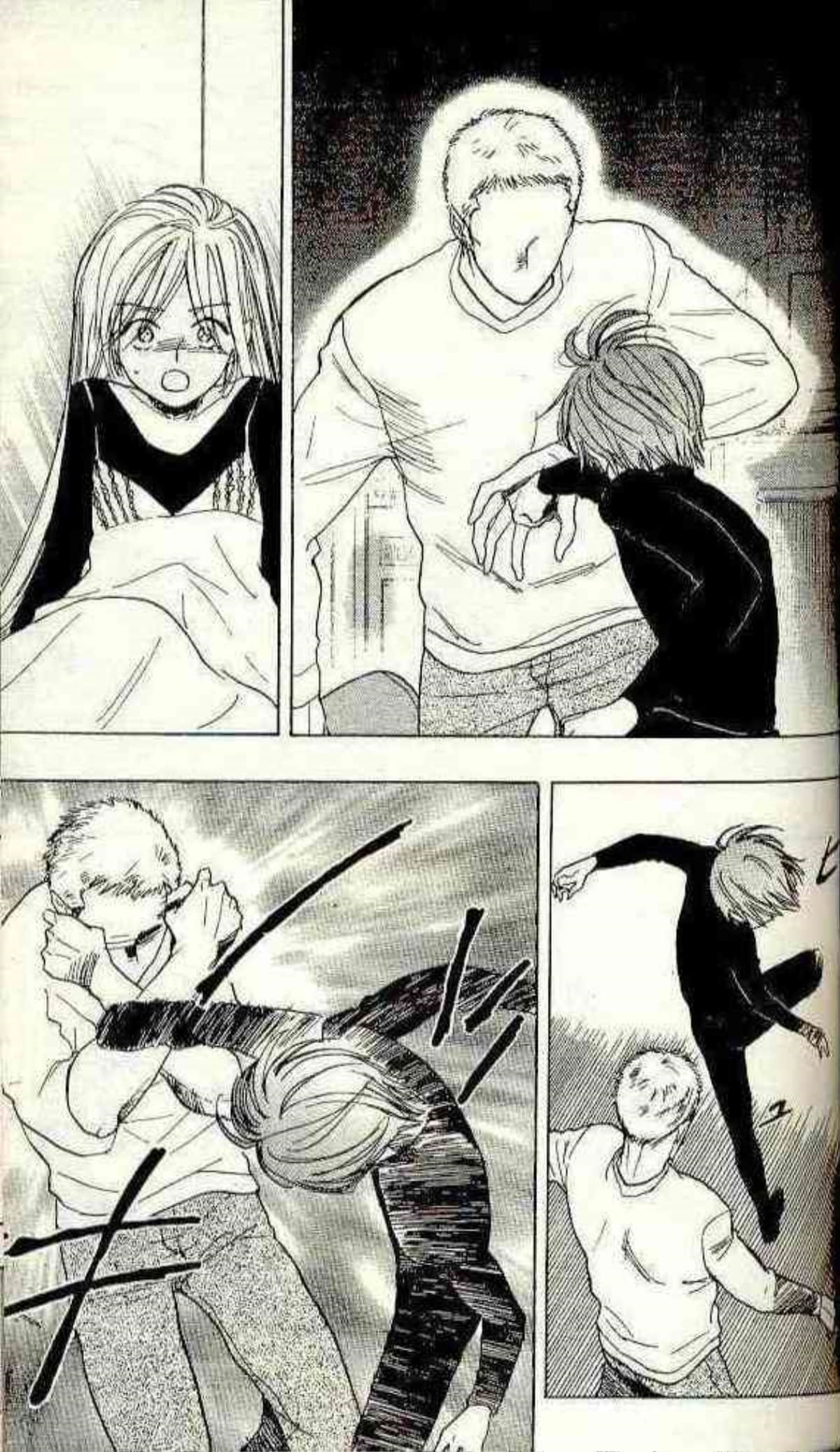Page 141