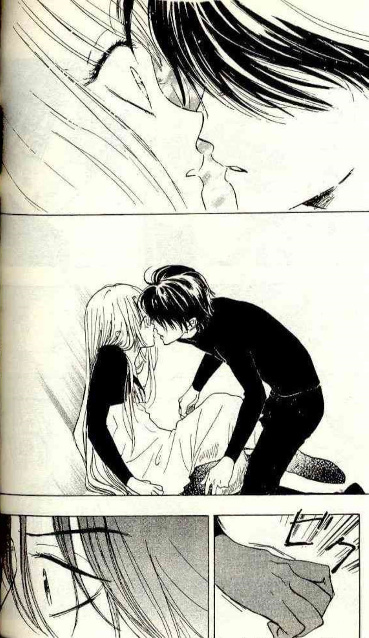 Page 150