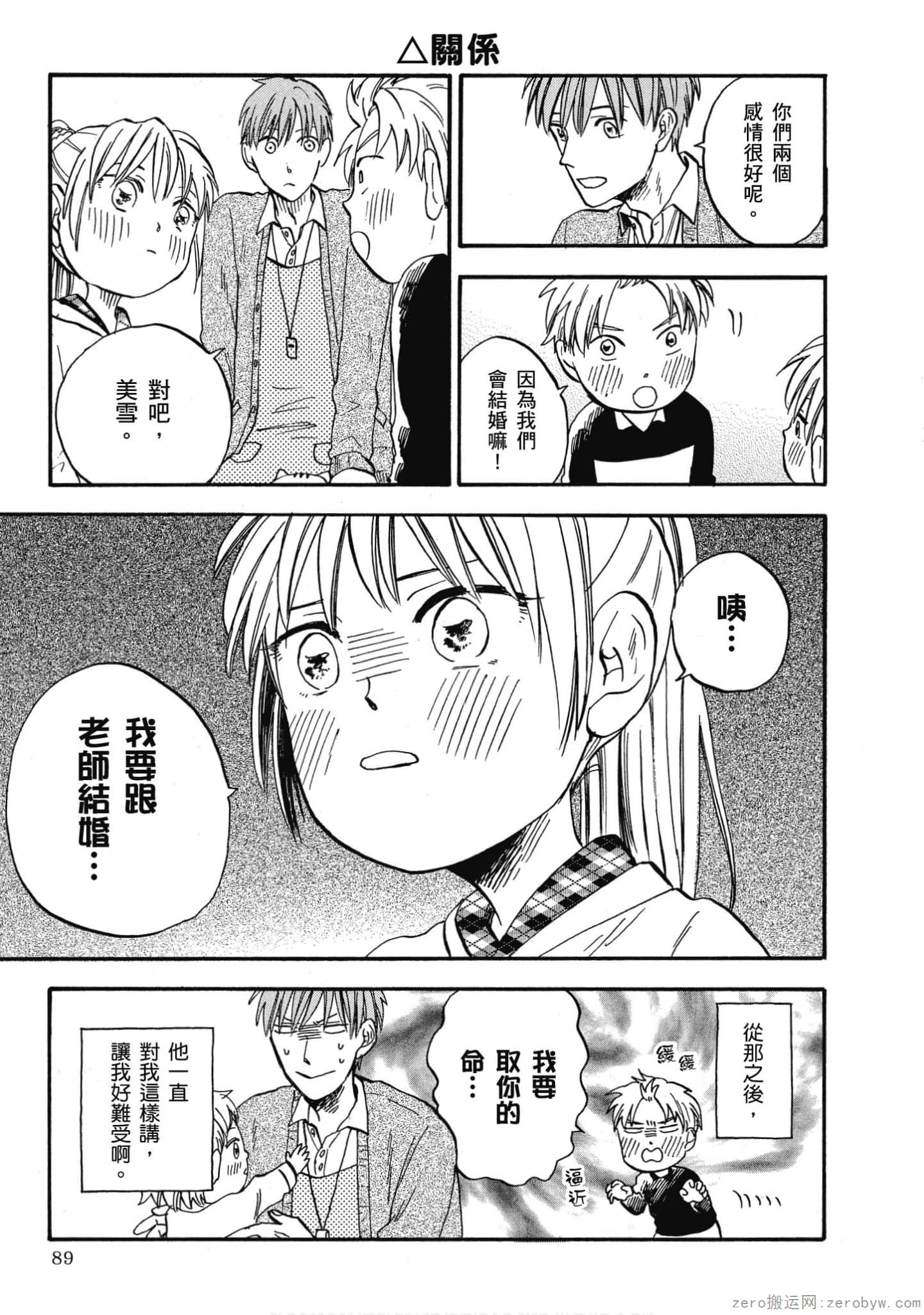 Page 90