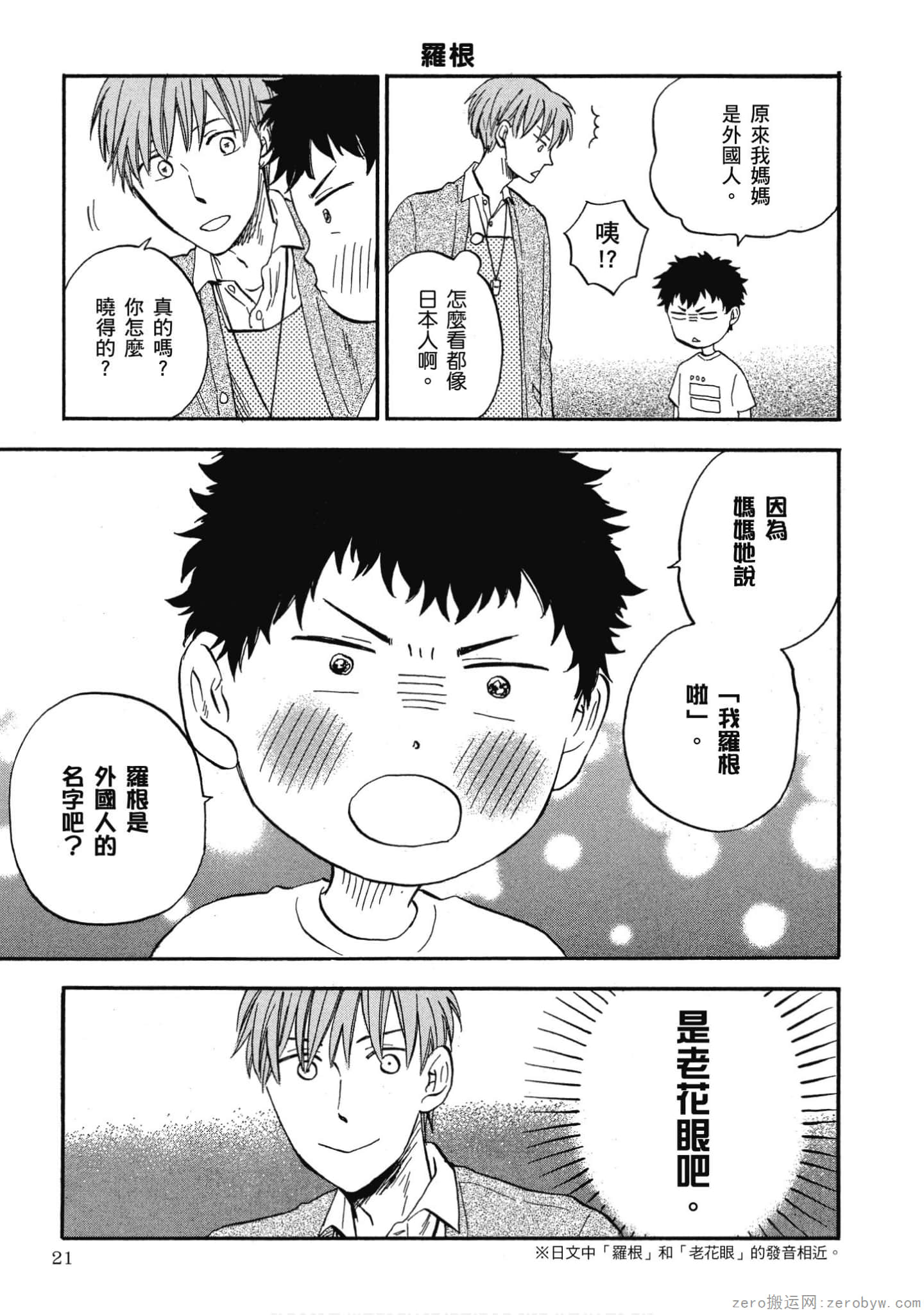 Page 22