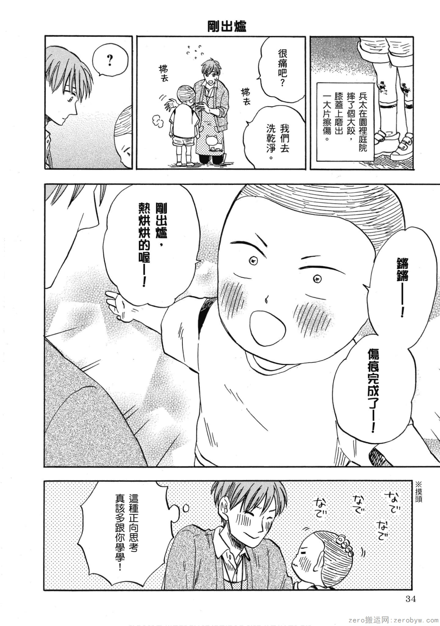 Page 35
