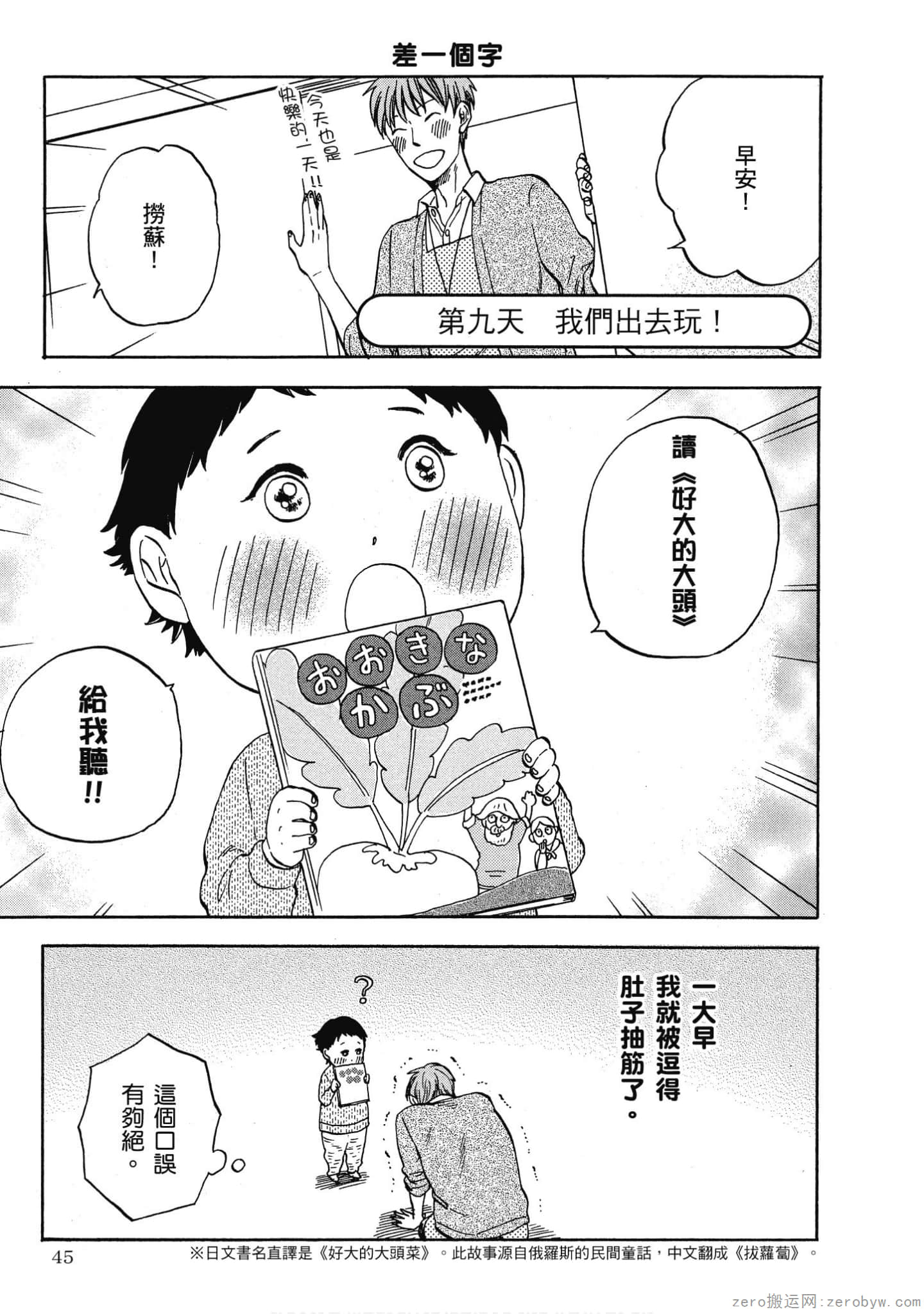 Page 46