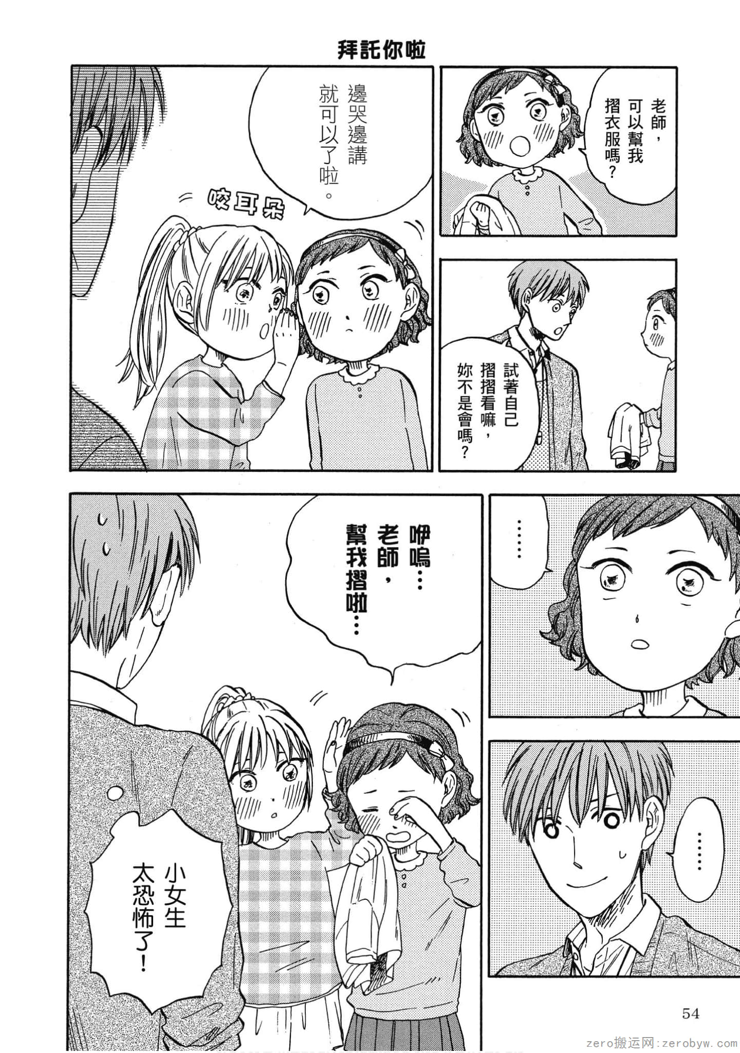 Page 55
