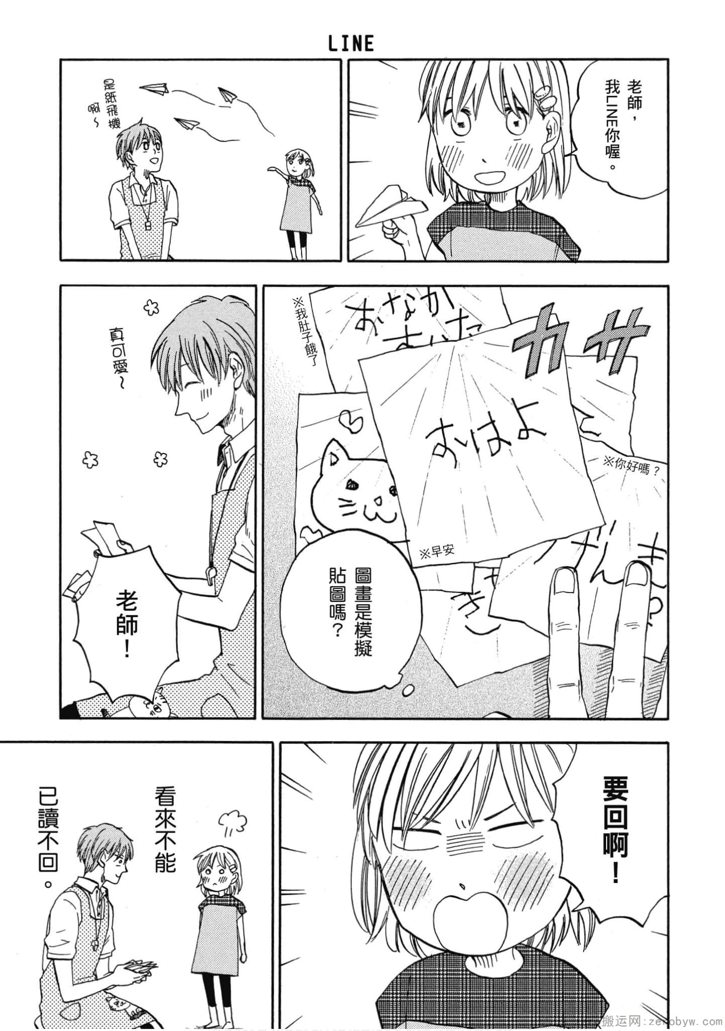 Page 68