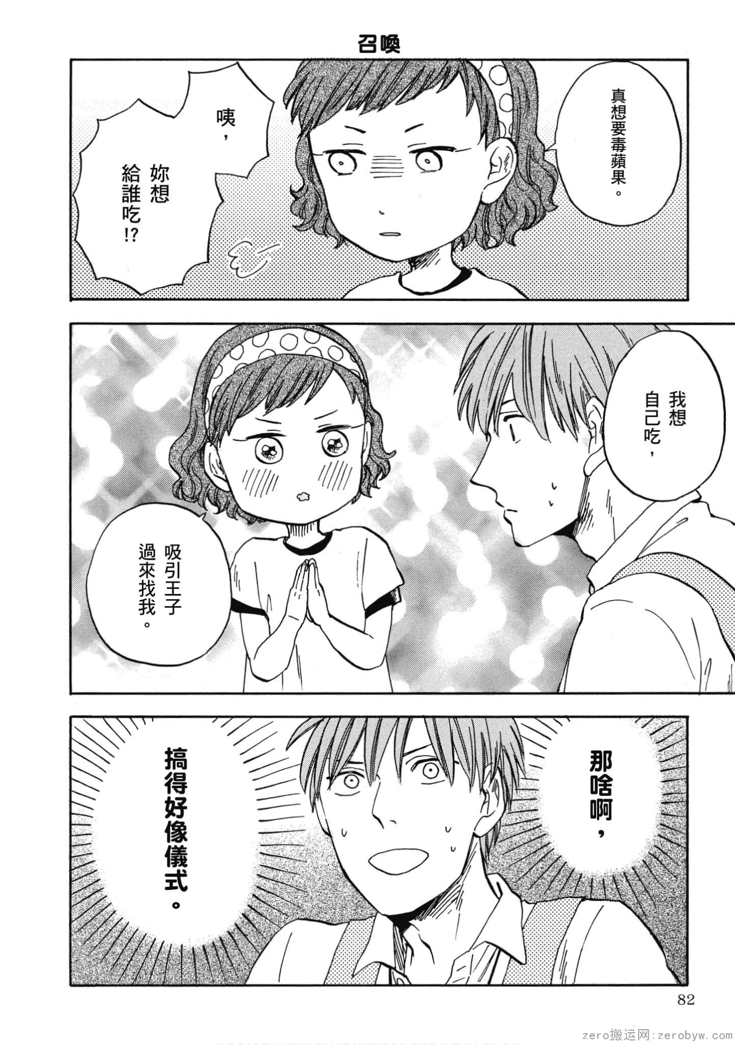 Page 83