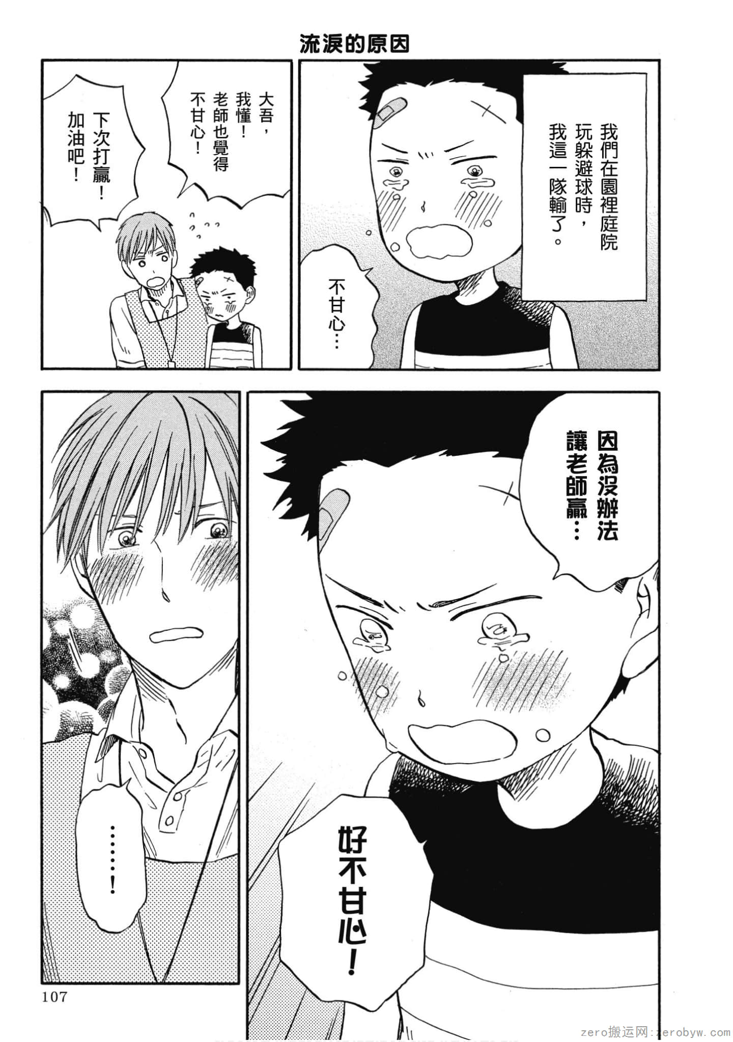 Page 108