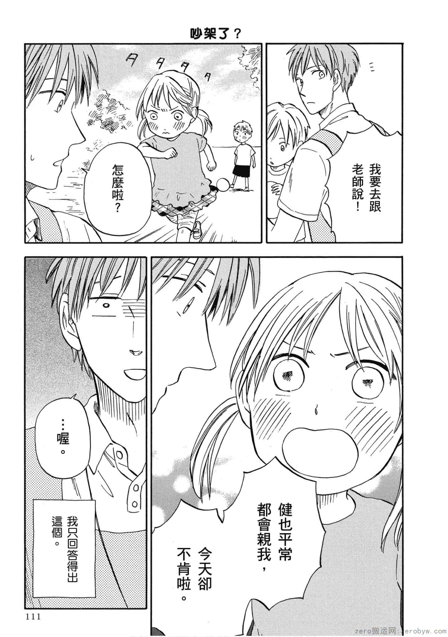 Page 112
