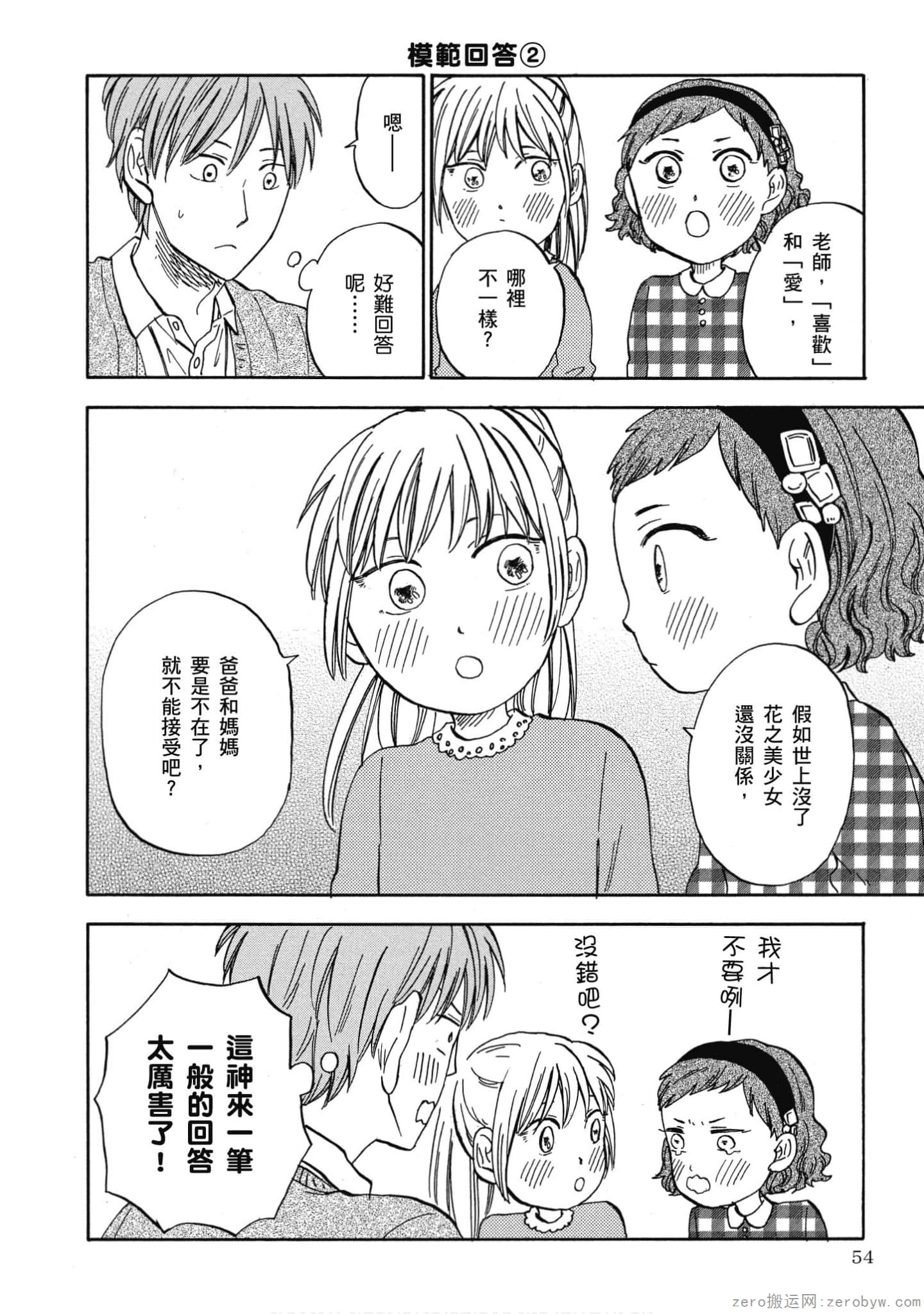 Page 55