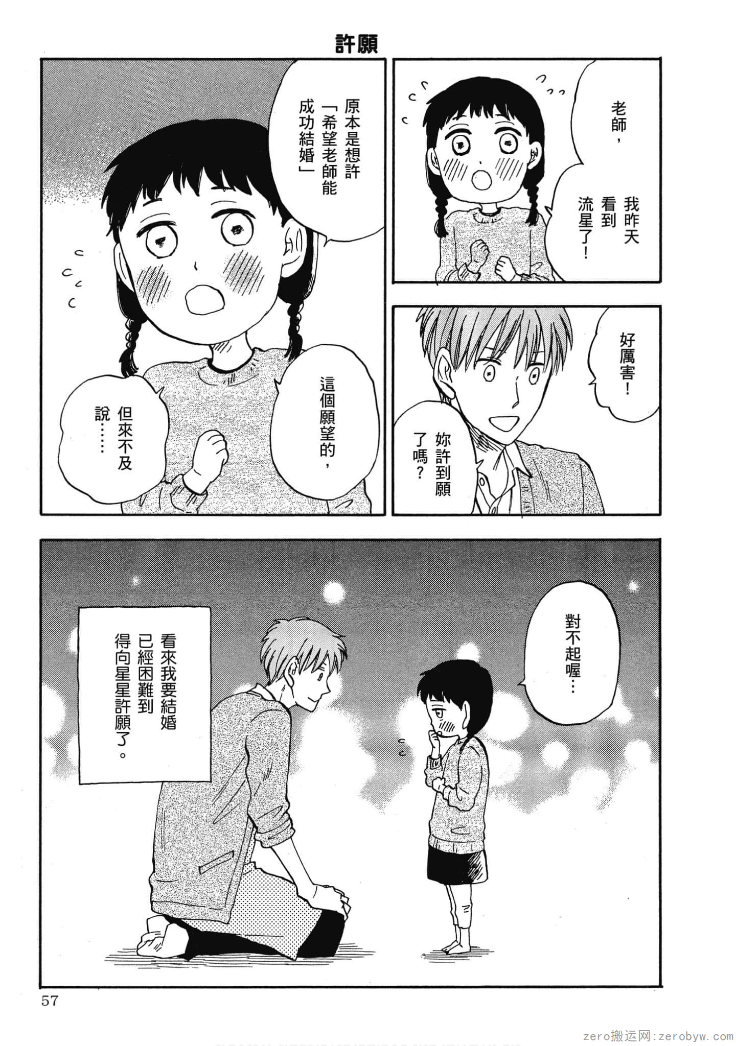 Page 58