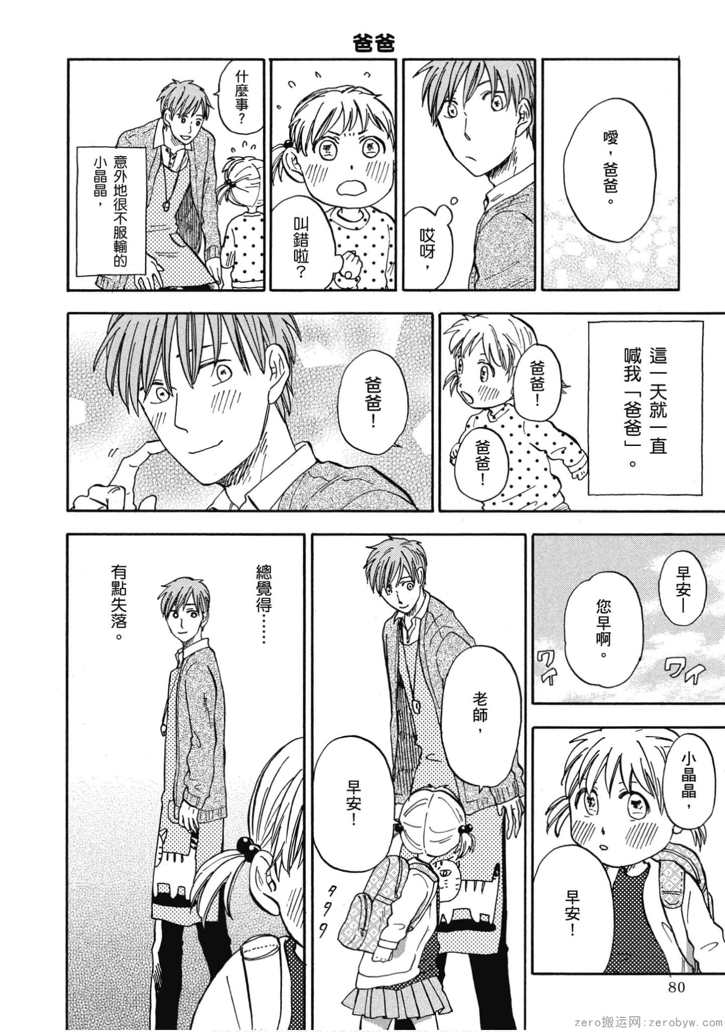 Page 81