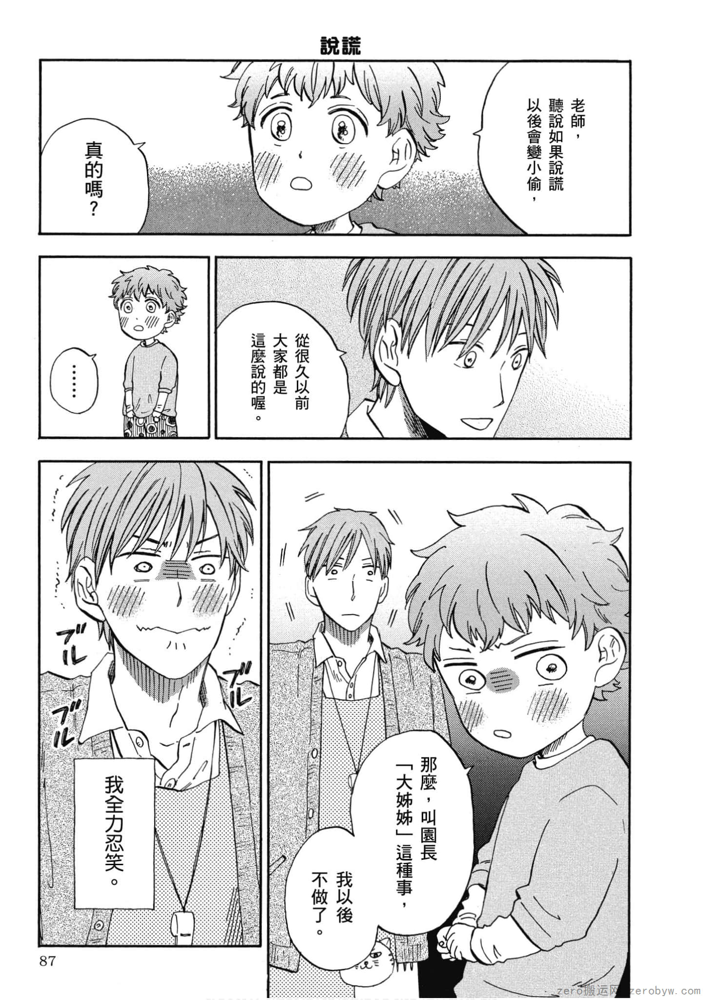 Page 88