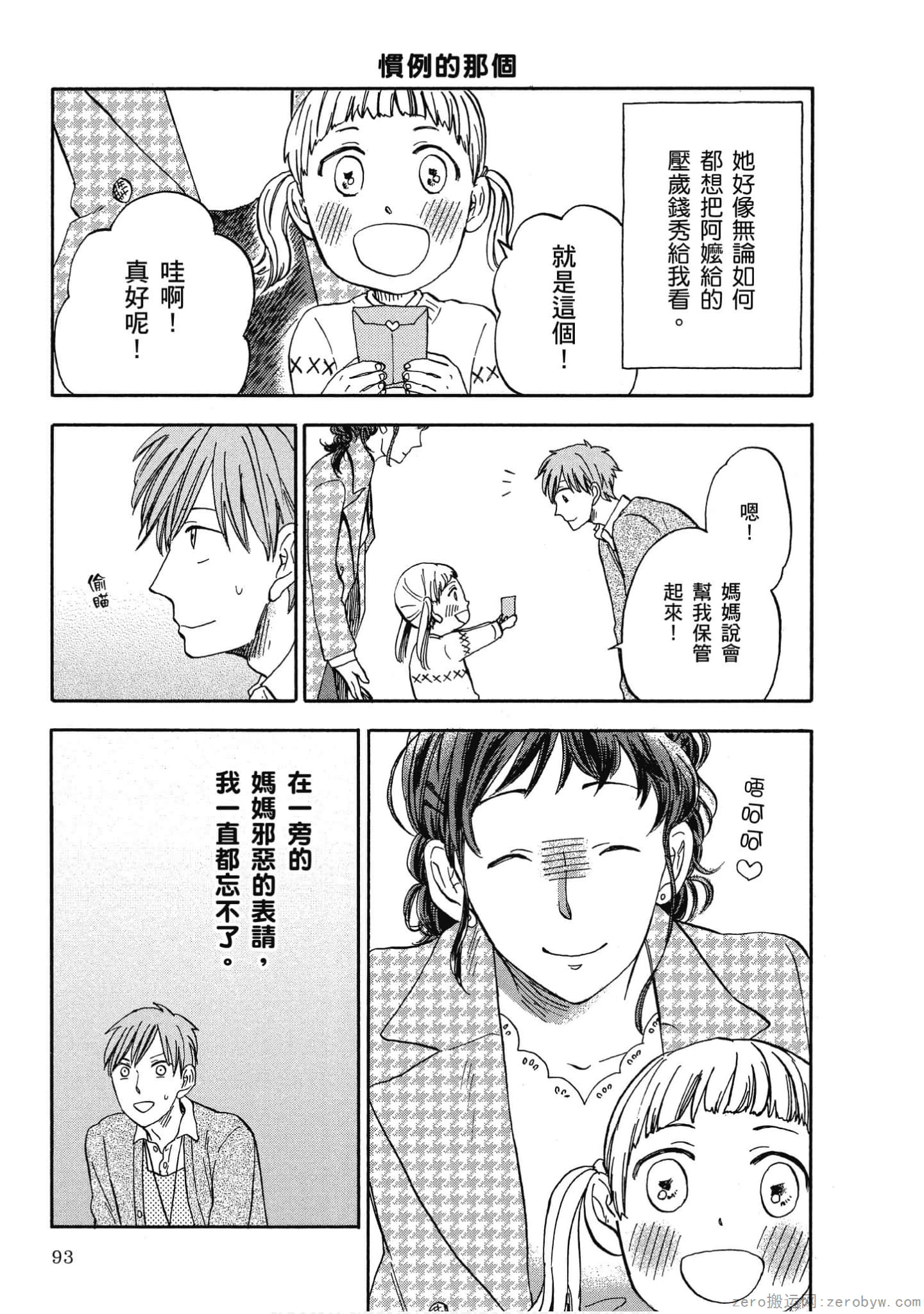 Page 94