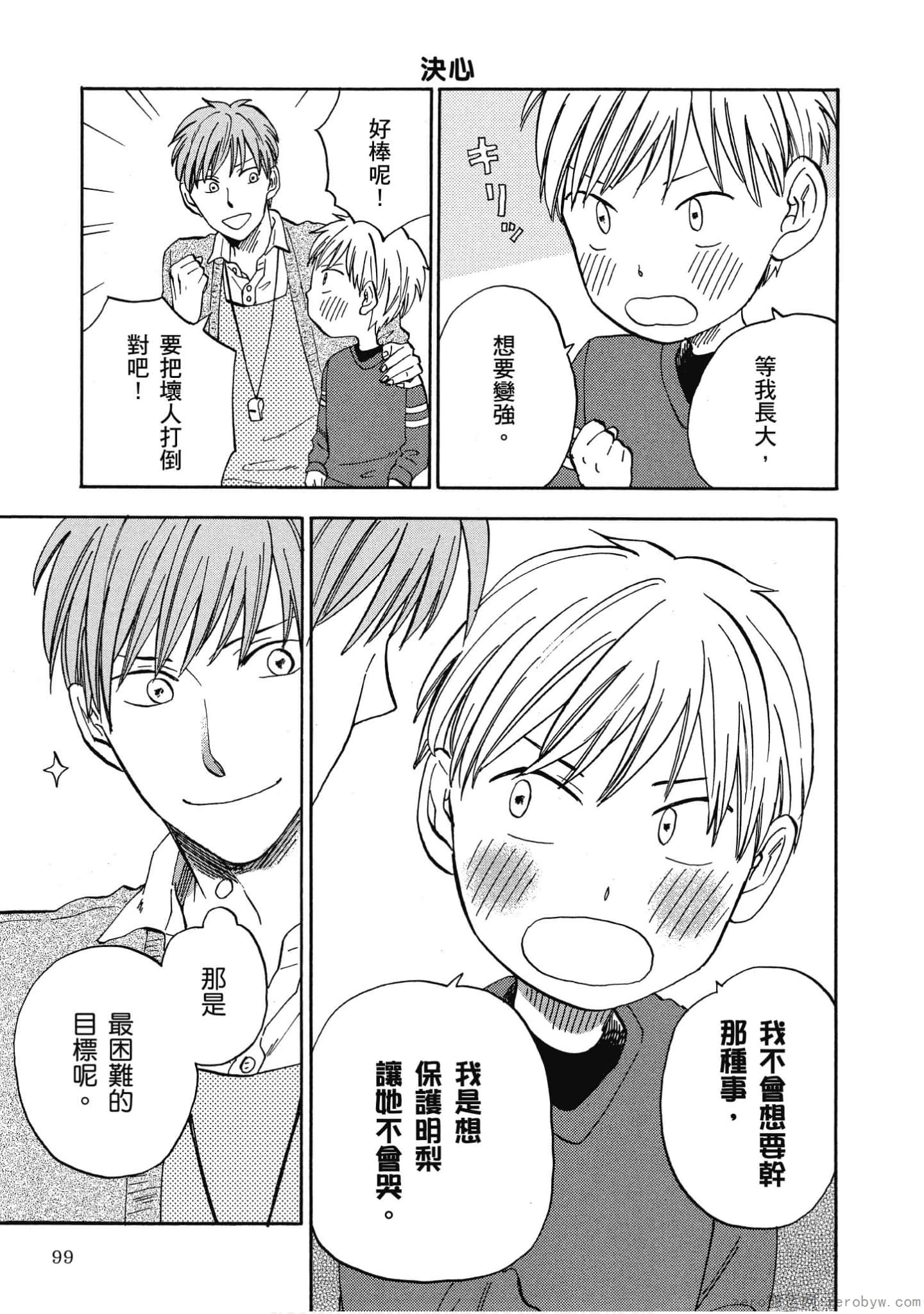 Page 100