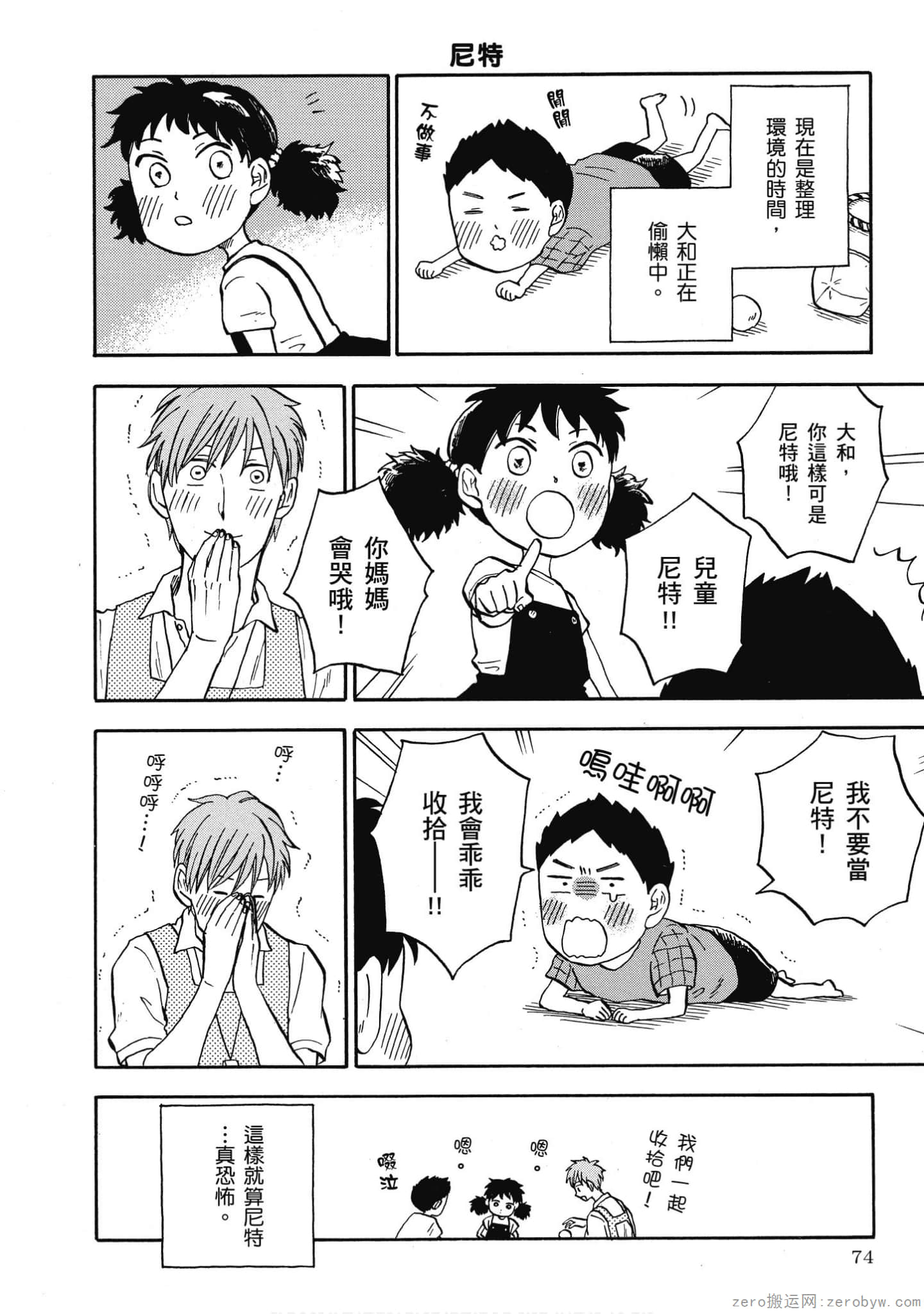 Page 75