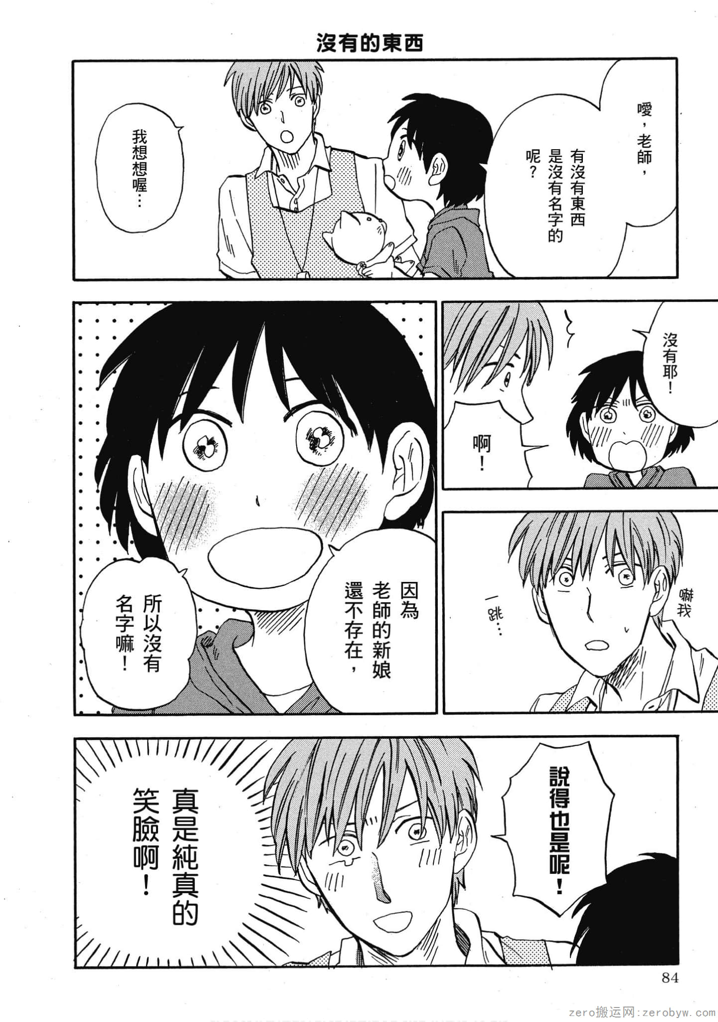 Page 85