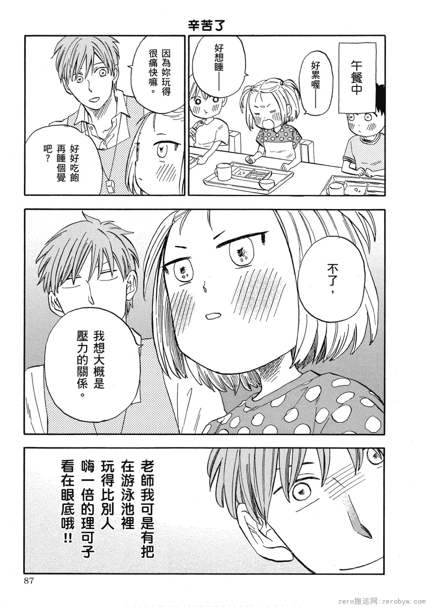 Page 88