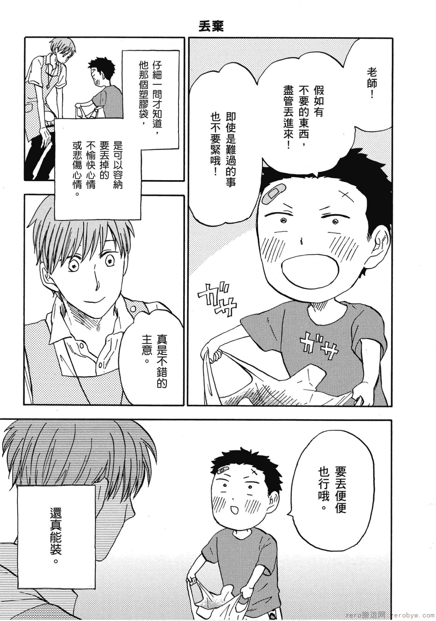 Page 100