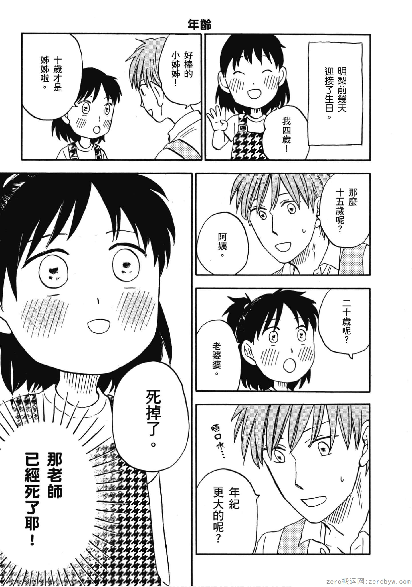 Page 106
