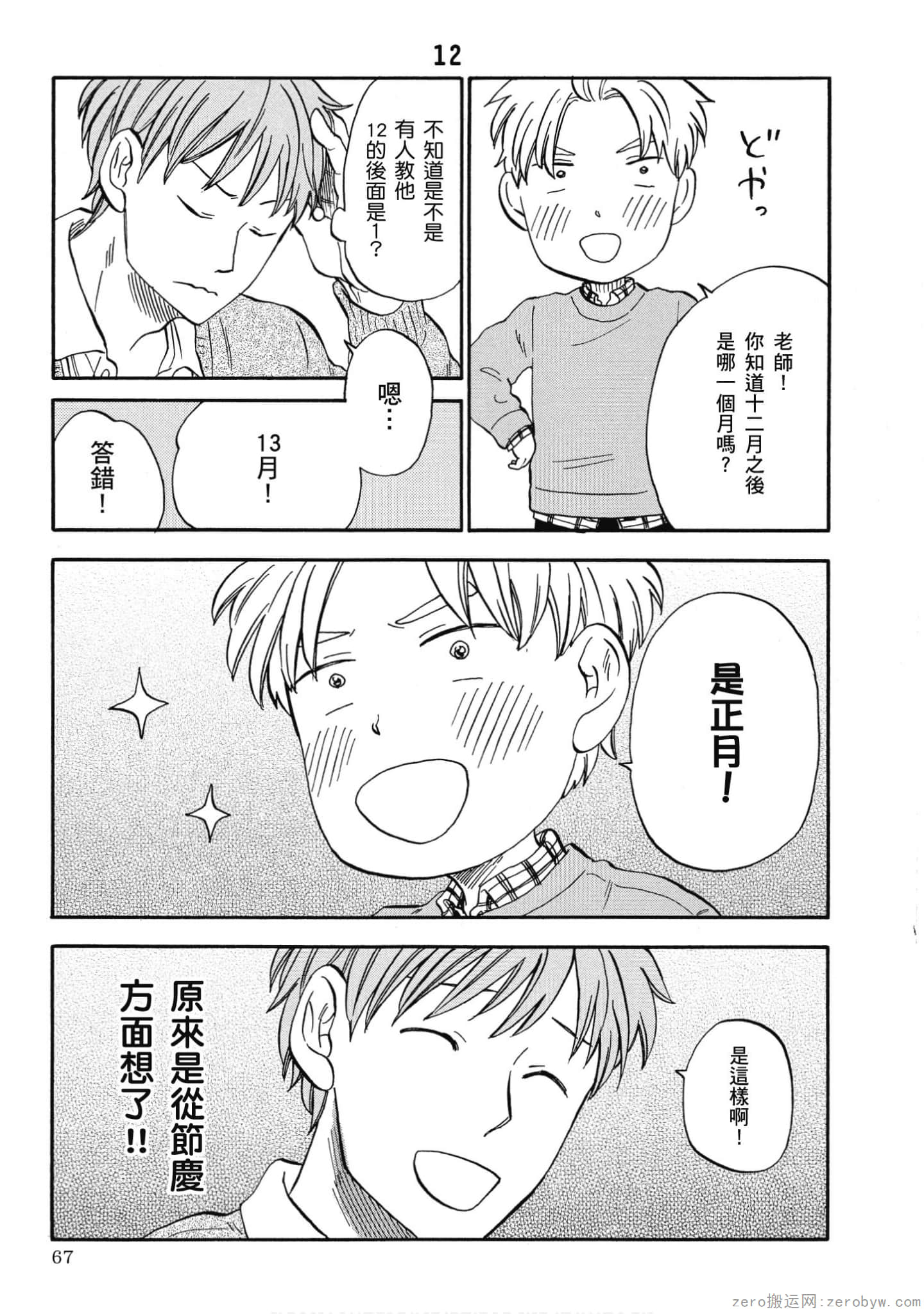 Page 68