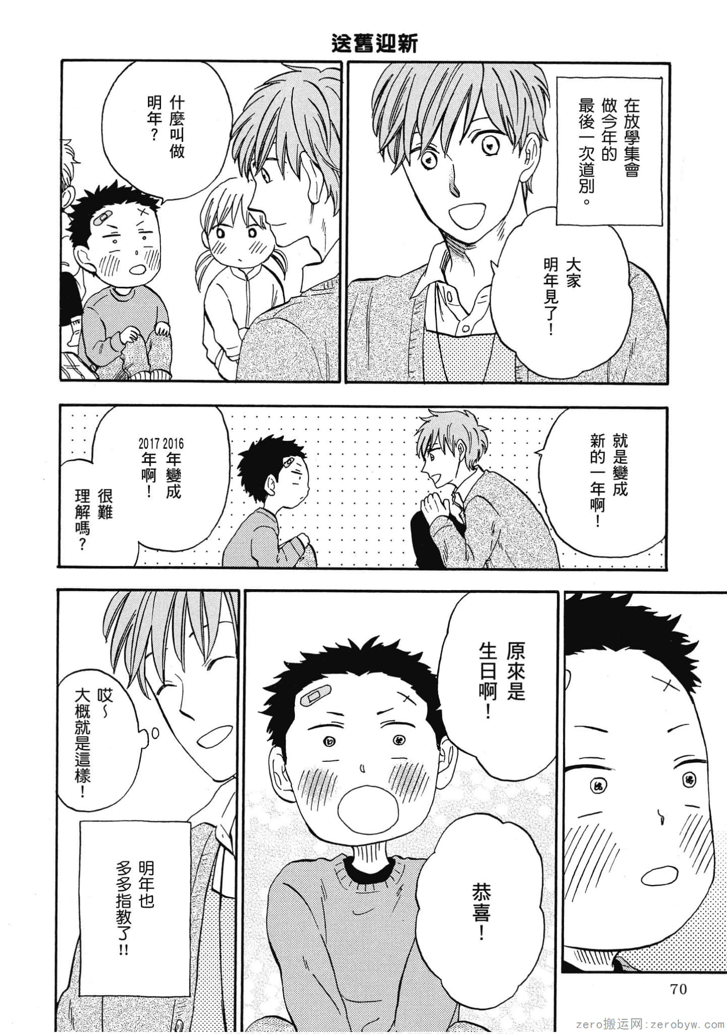 Page 71