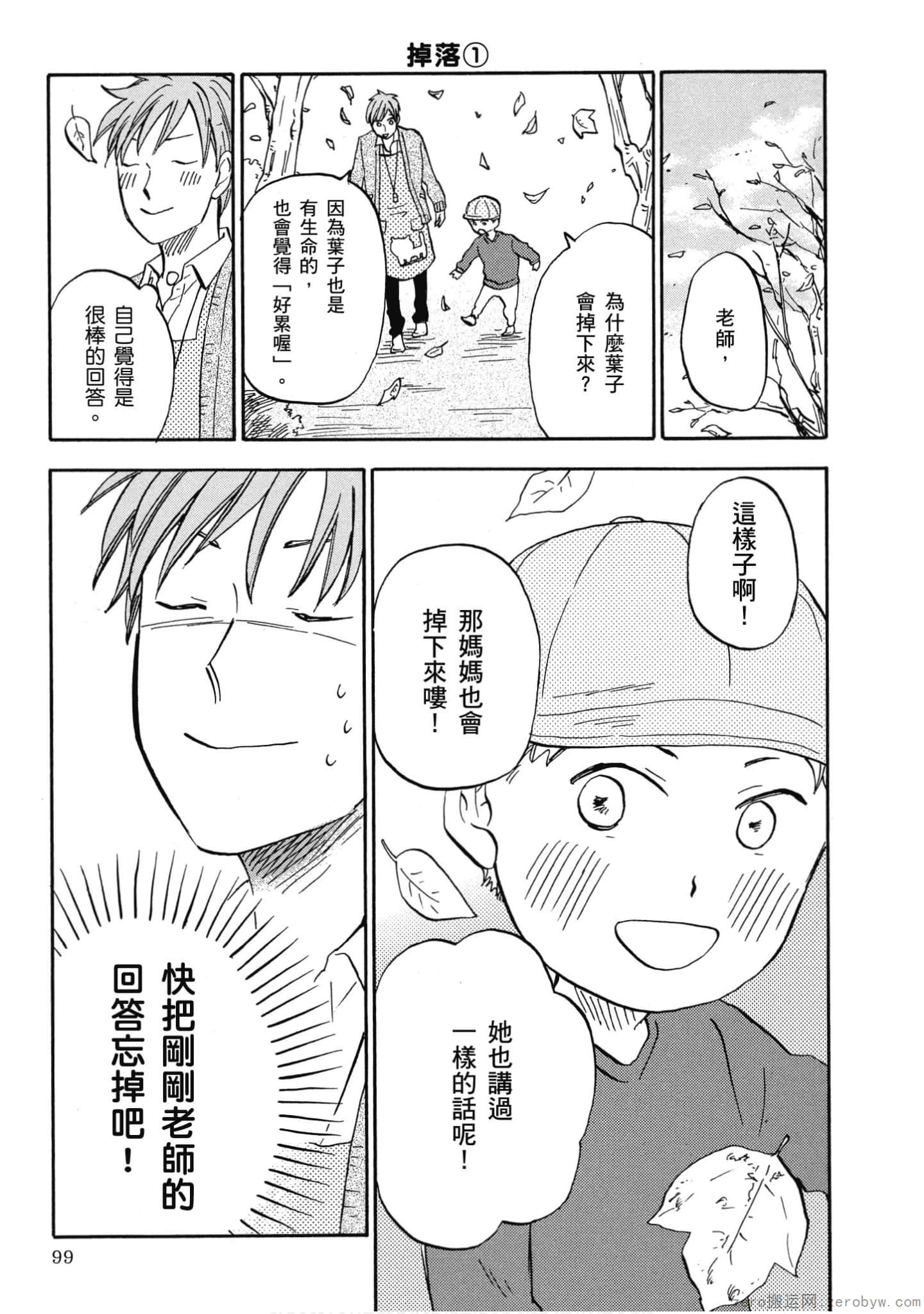 Page 100