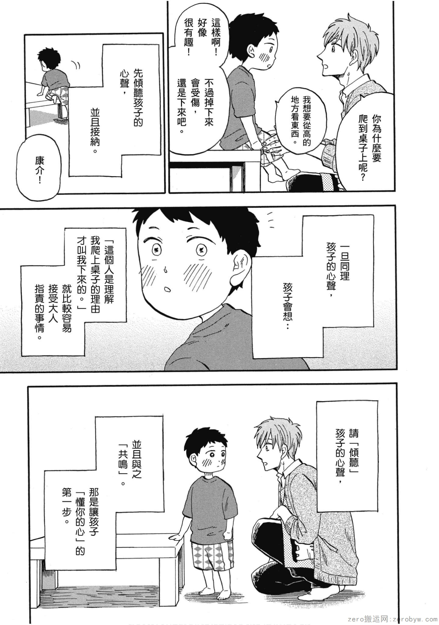 Page 116