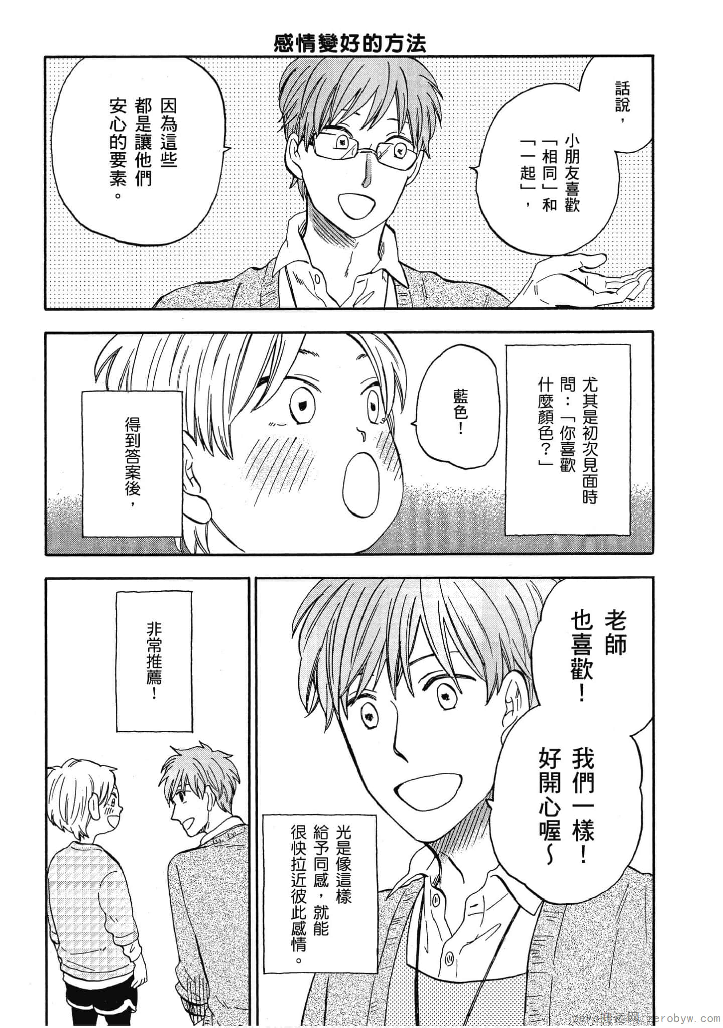 Page 120