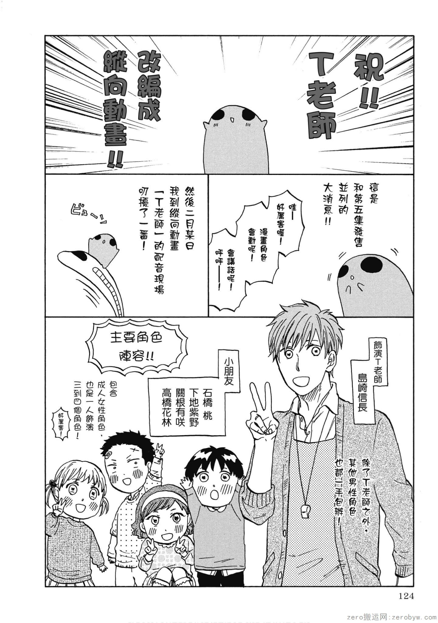 Page 125