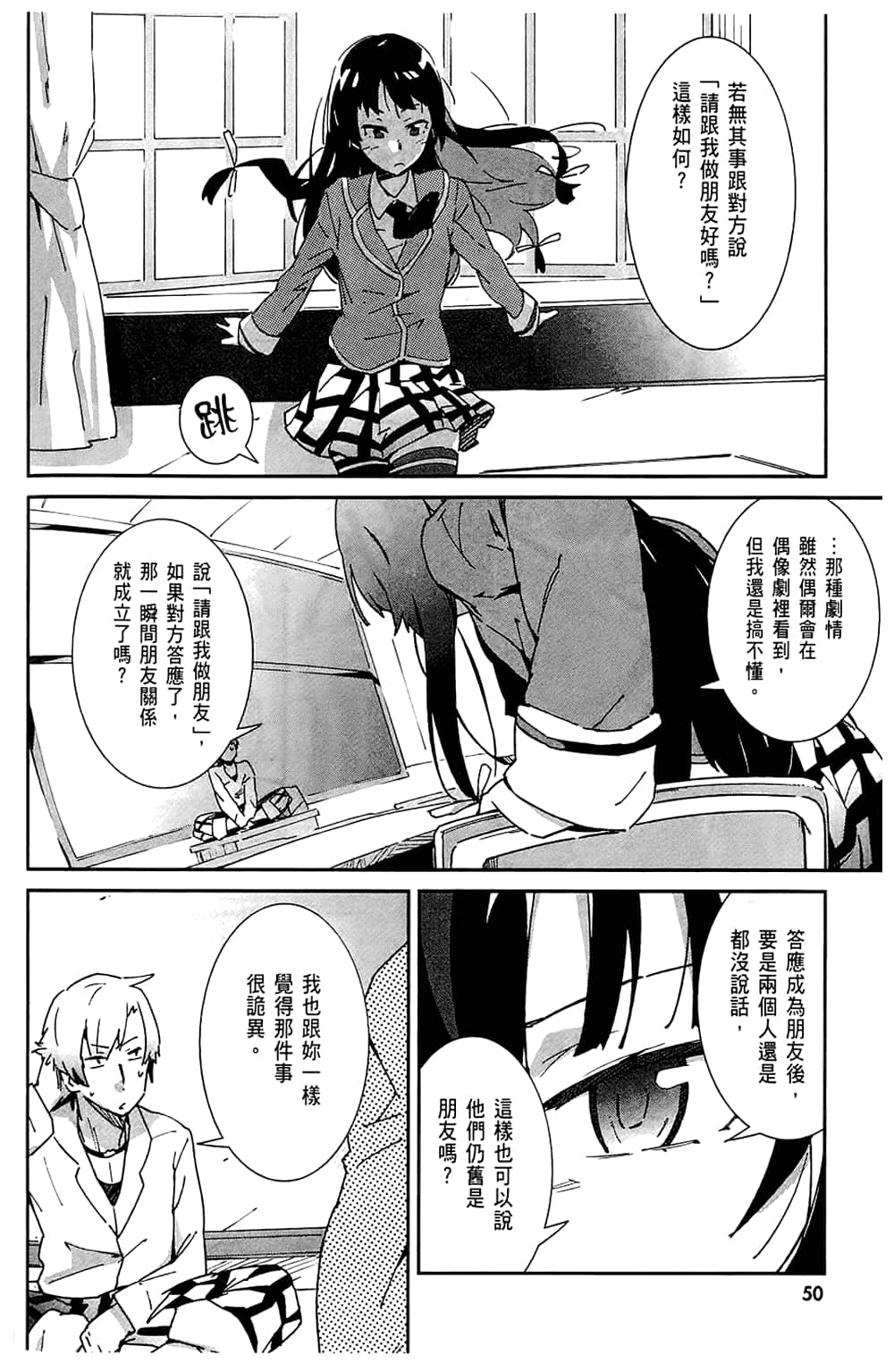 Page 54