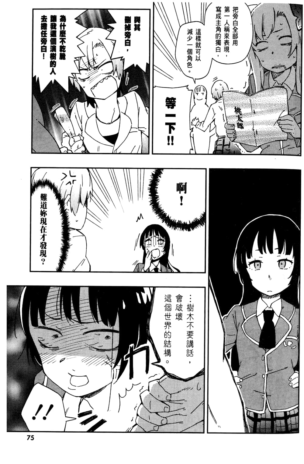 Page 79