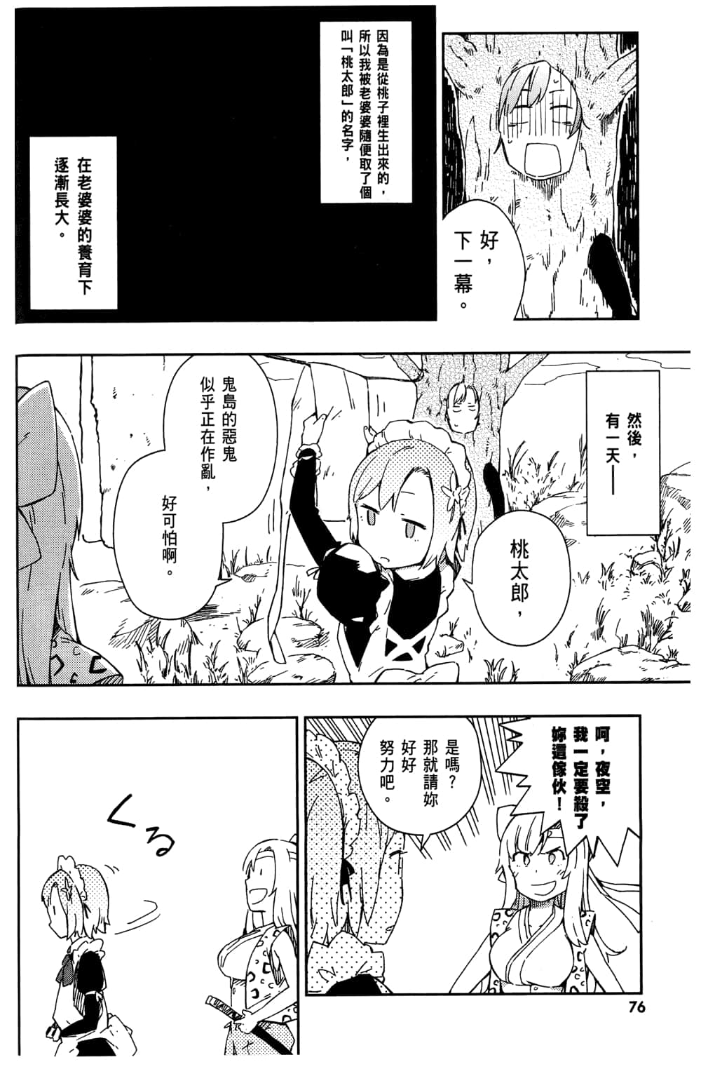 Page 80