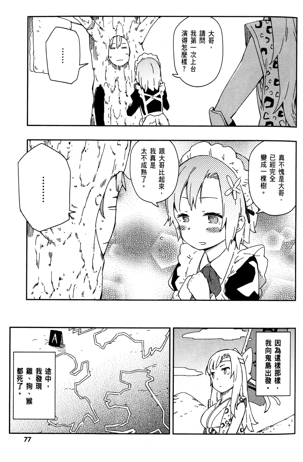 Page 81