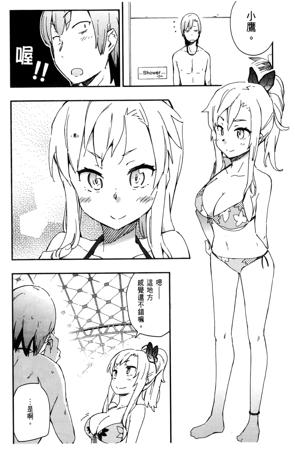 Page 106