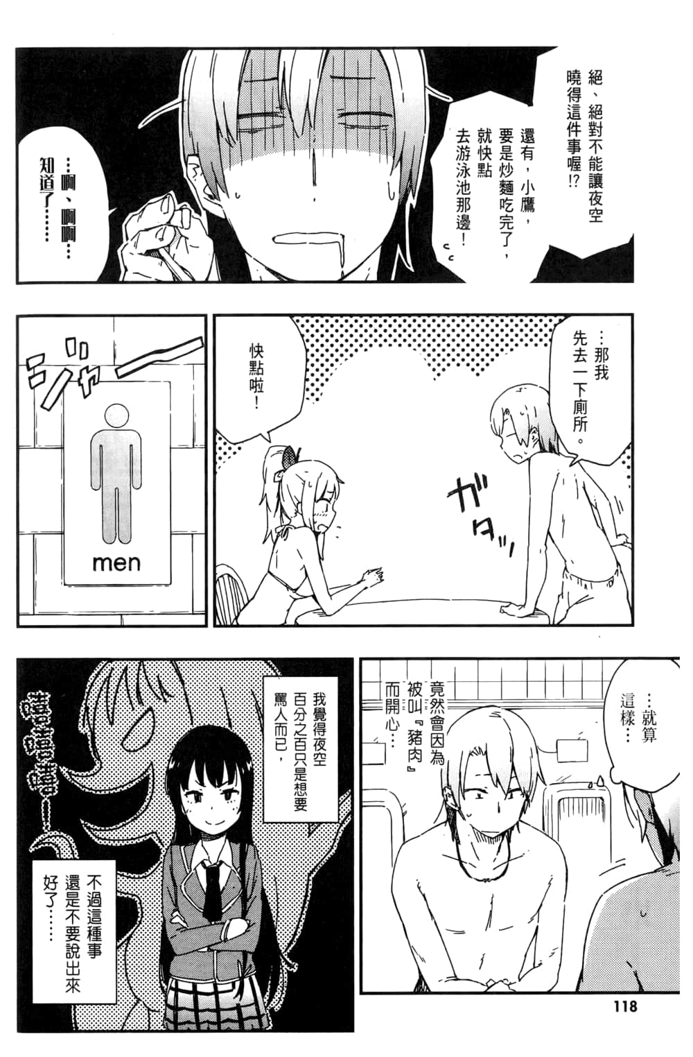 Page 122