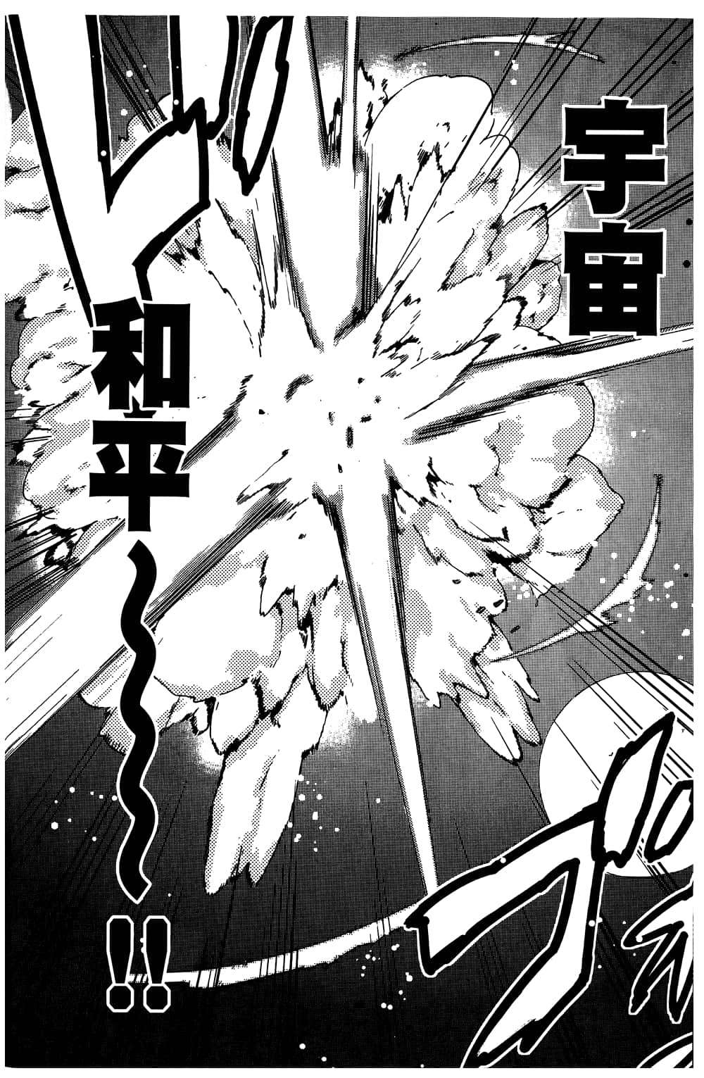第 120 页