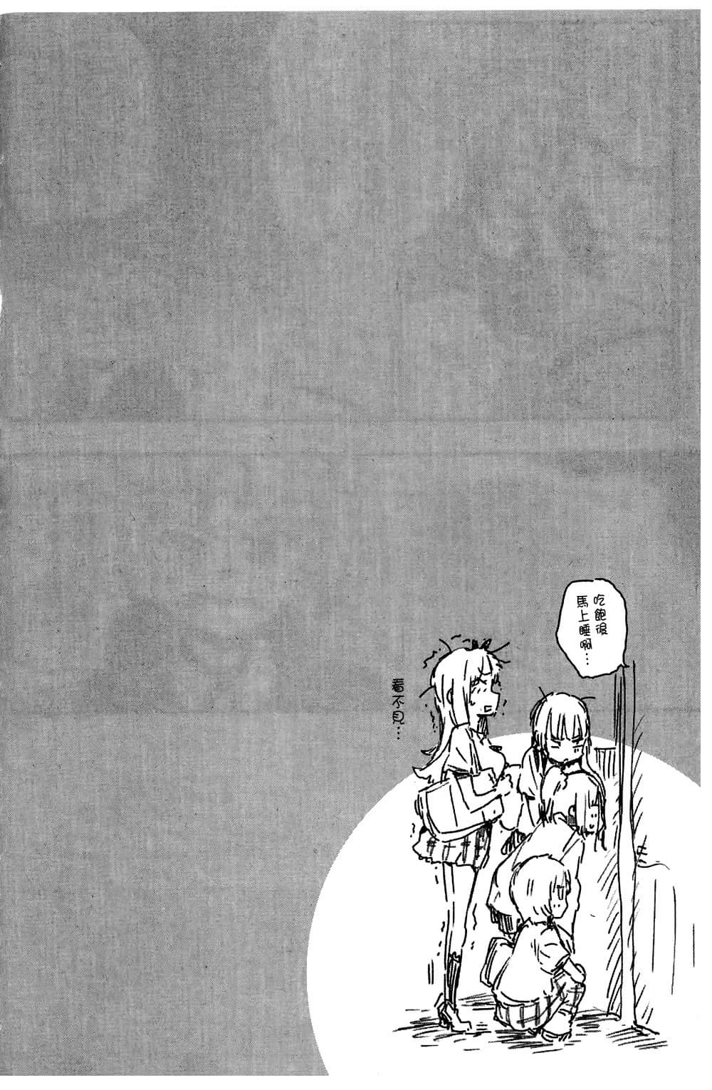 第 142 页
