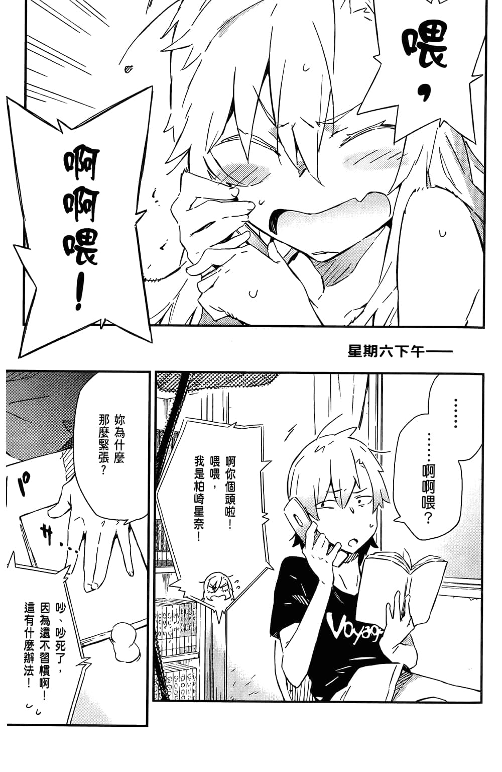 Page 111