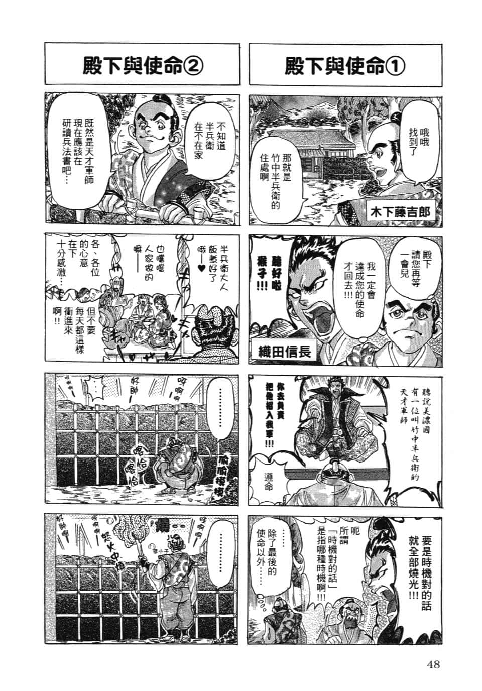 Page 54