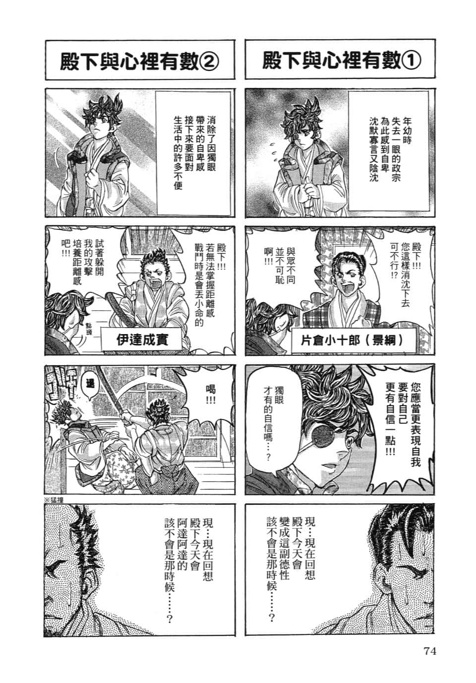 Page 80