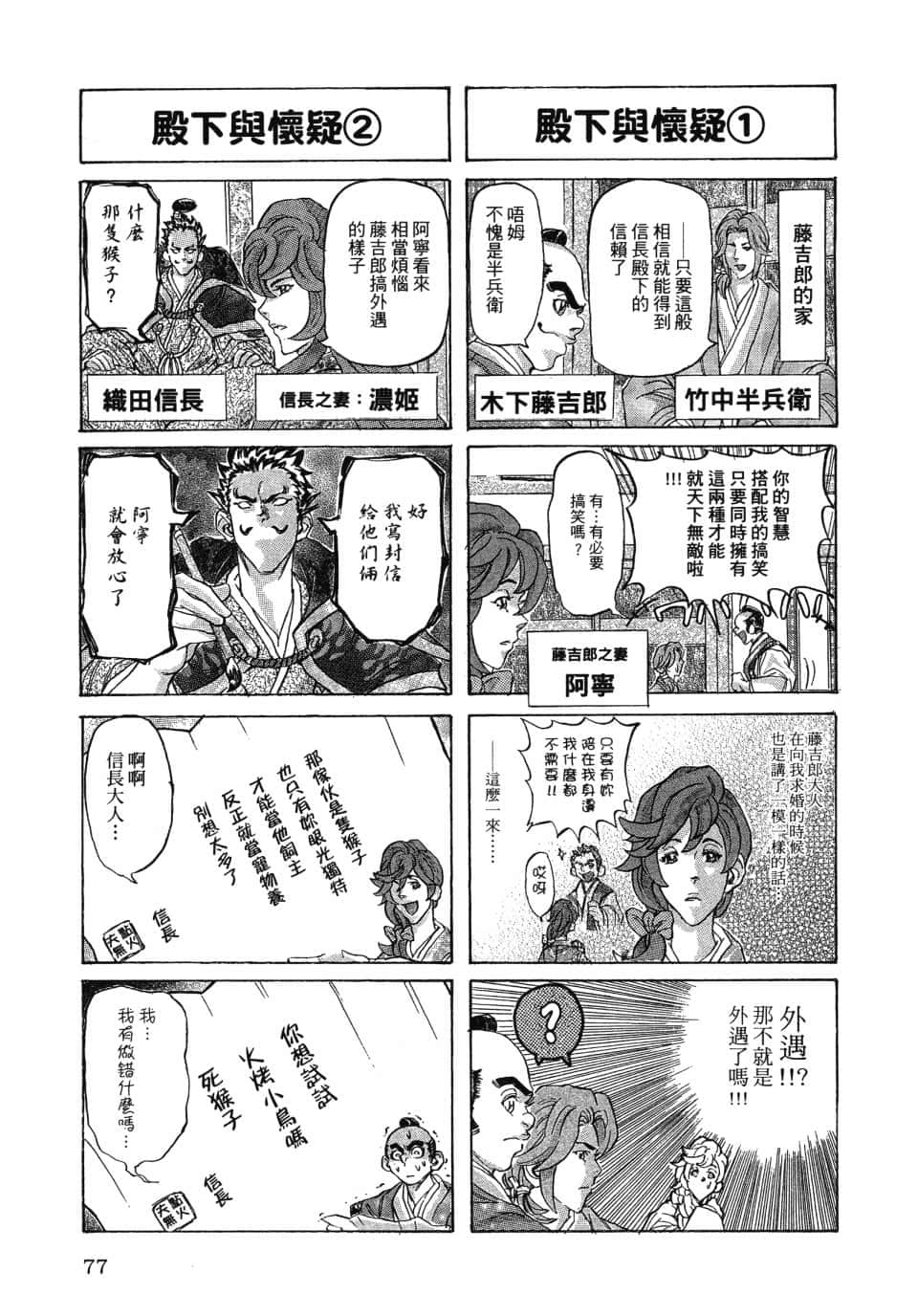 Page 83