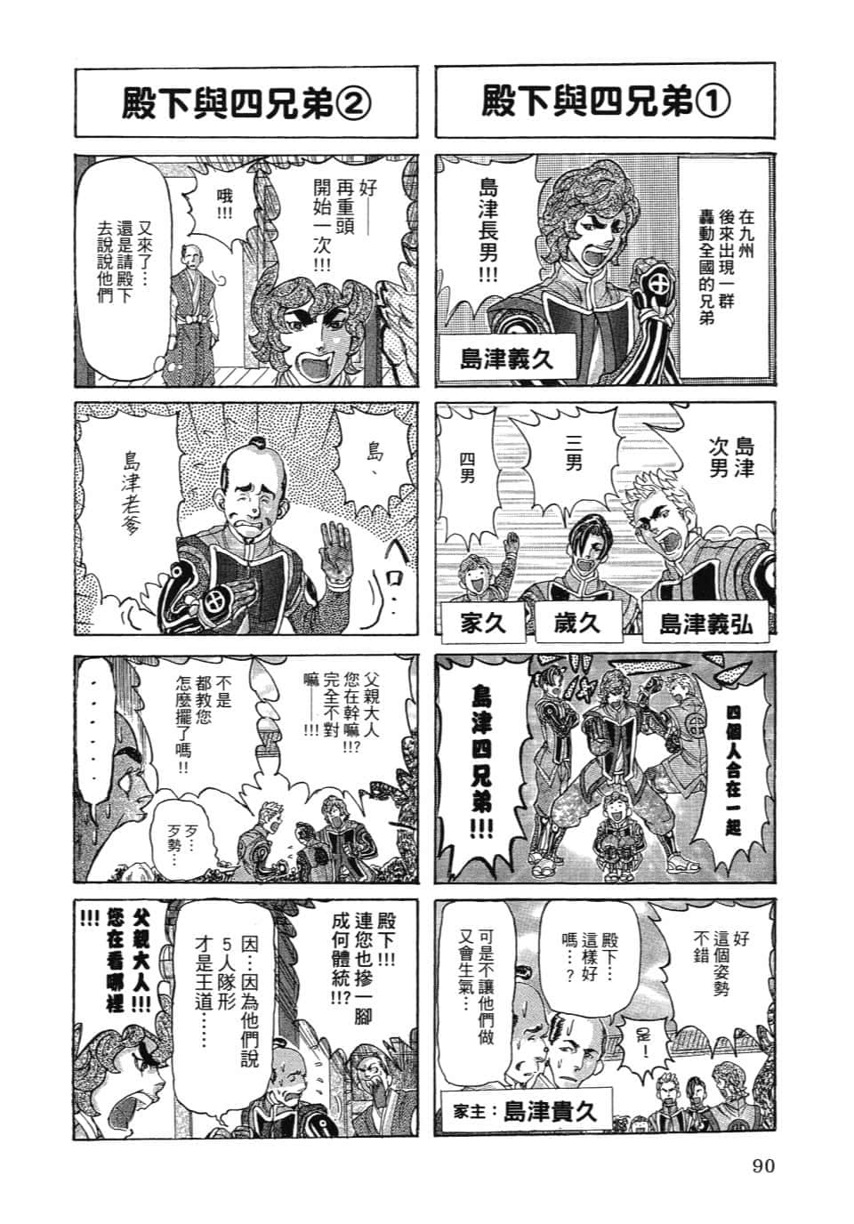 Page 96