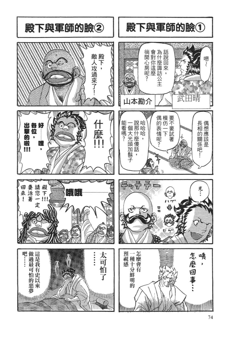 Page 80